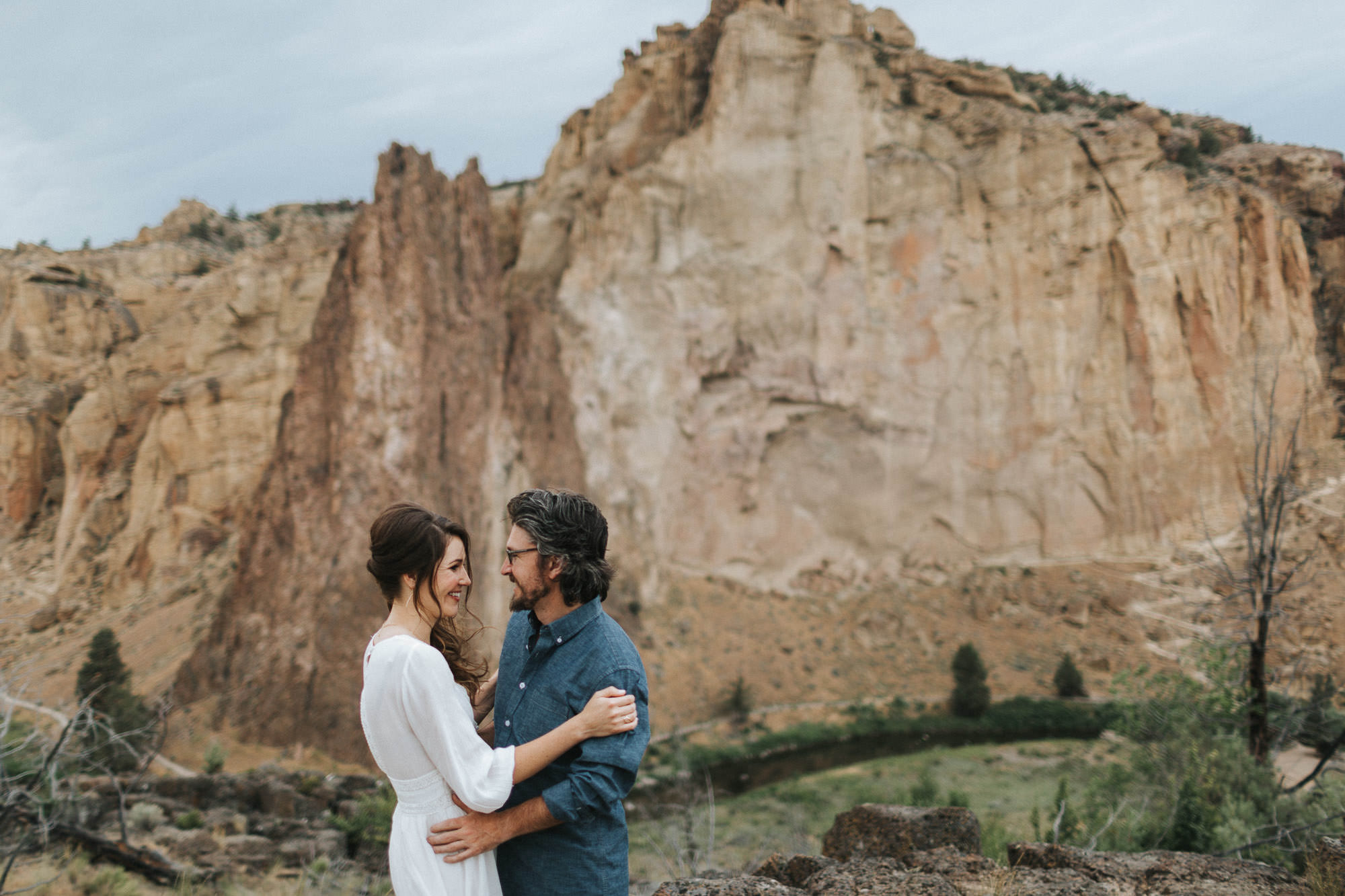 Bend-Wedding-Photographer