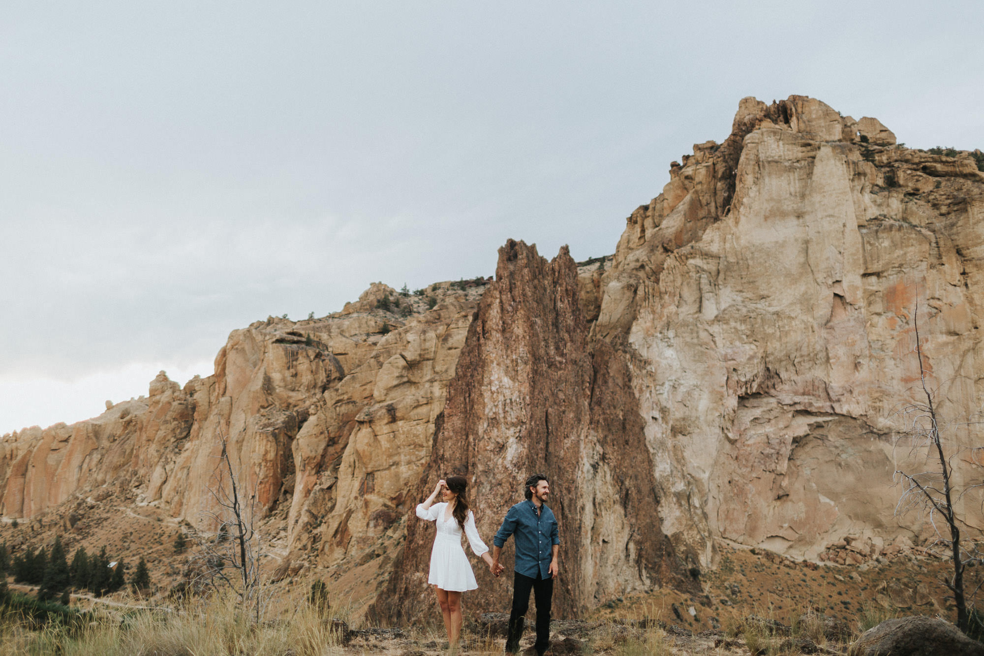 Bend-Wedding-Photographer