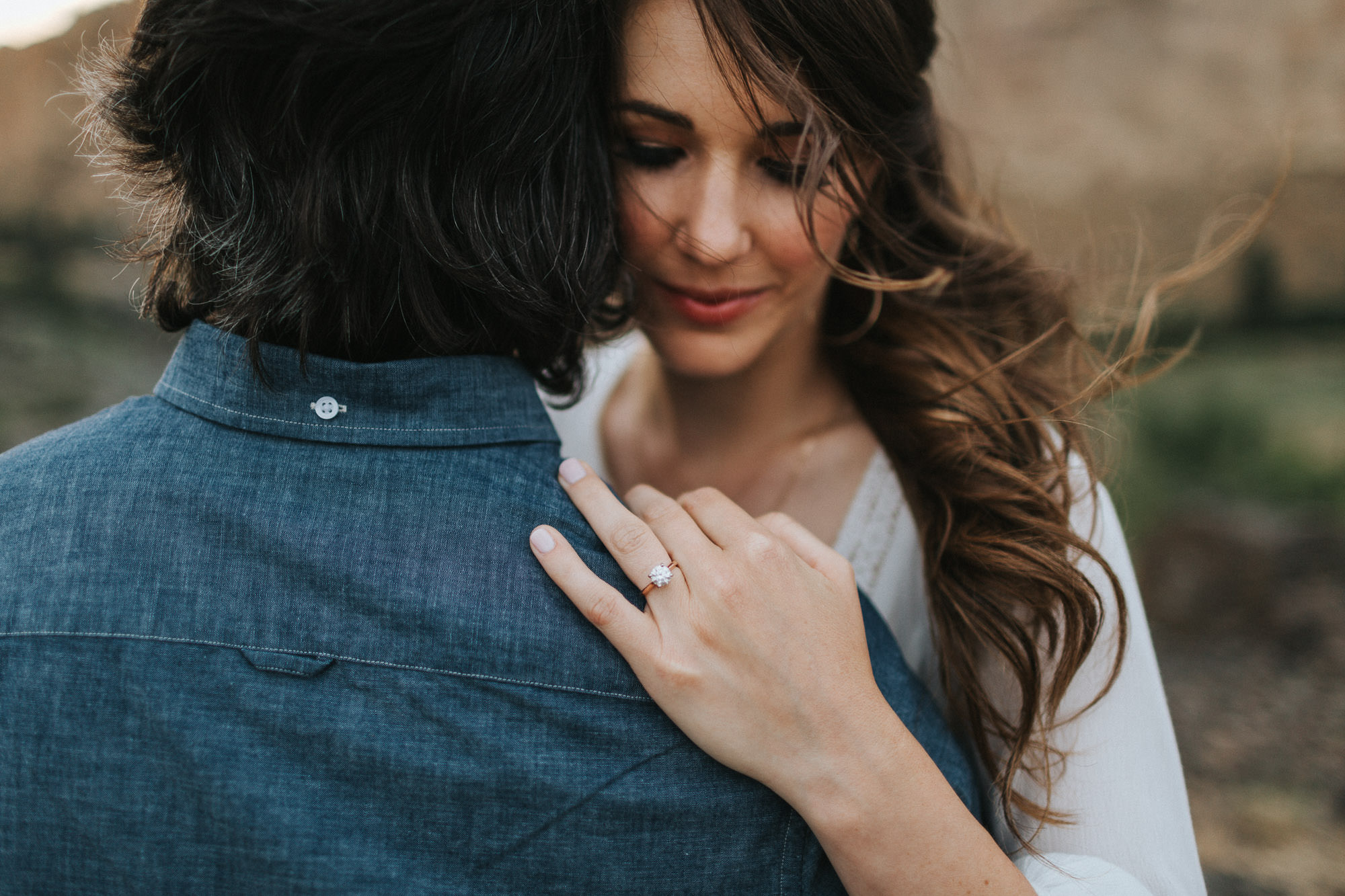 Bend-Wedding-Photographer