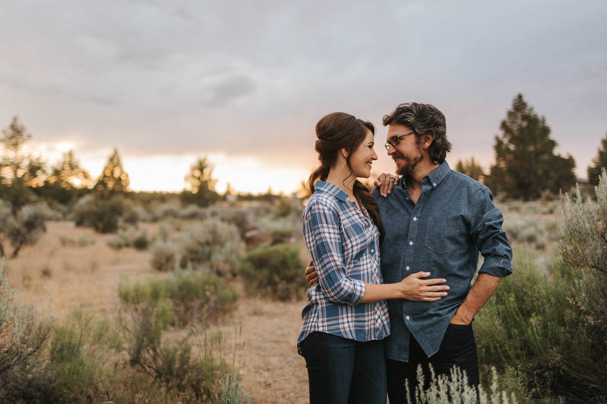 Bend-Wedding-Photographer