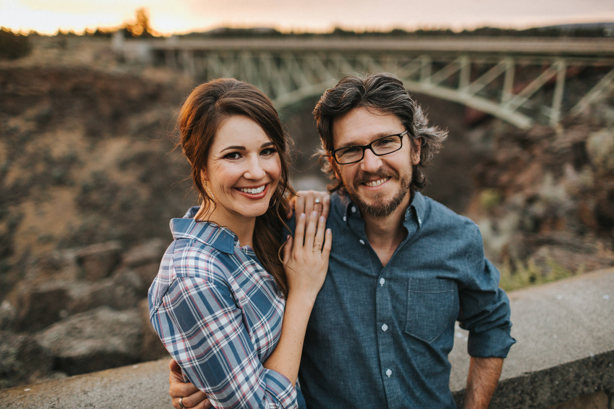 Bend-Wedding-Photographer
