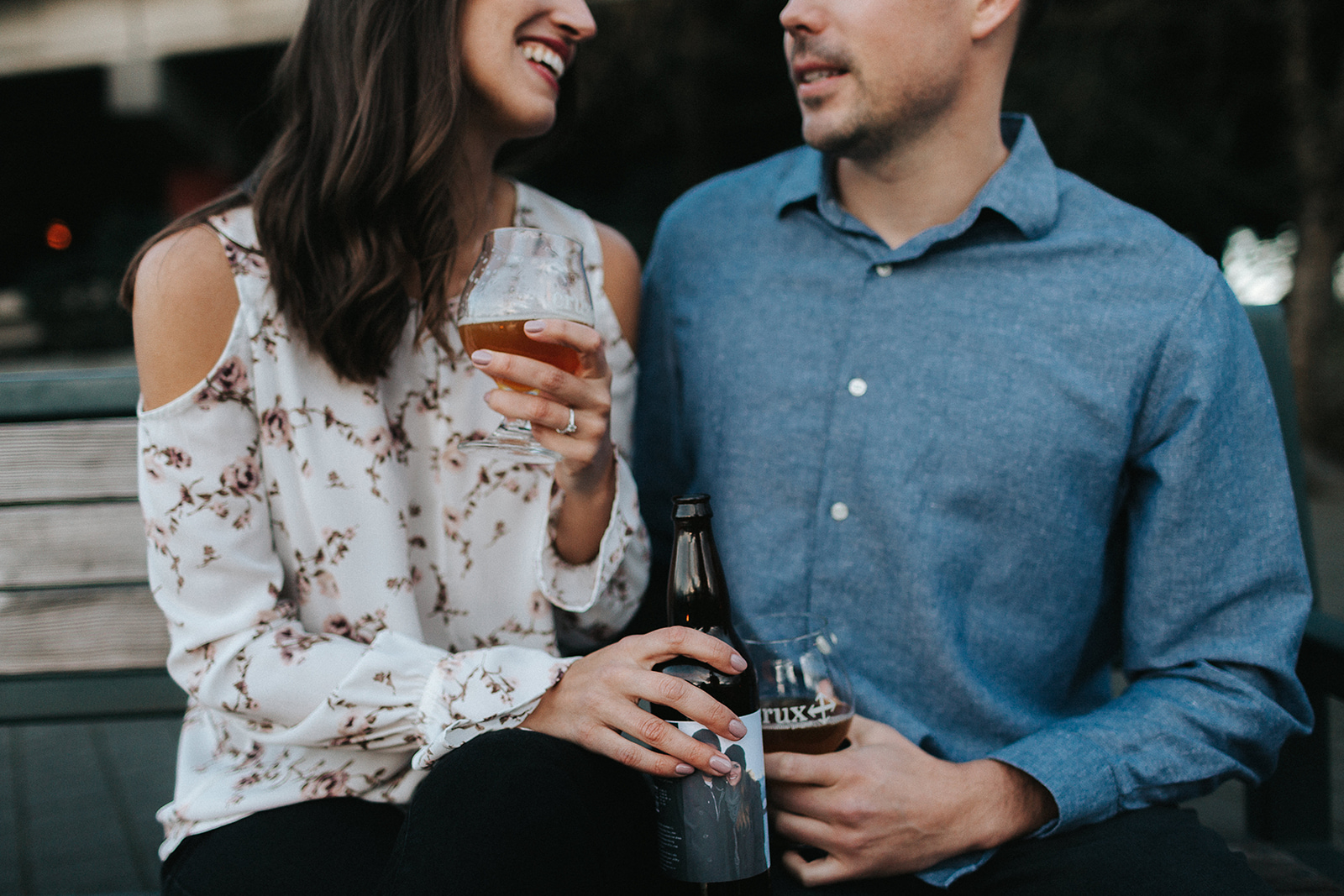 Portland-oregon-wedding-photographer