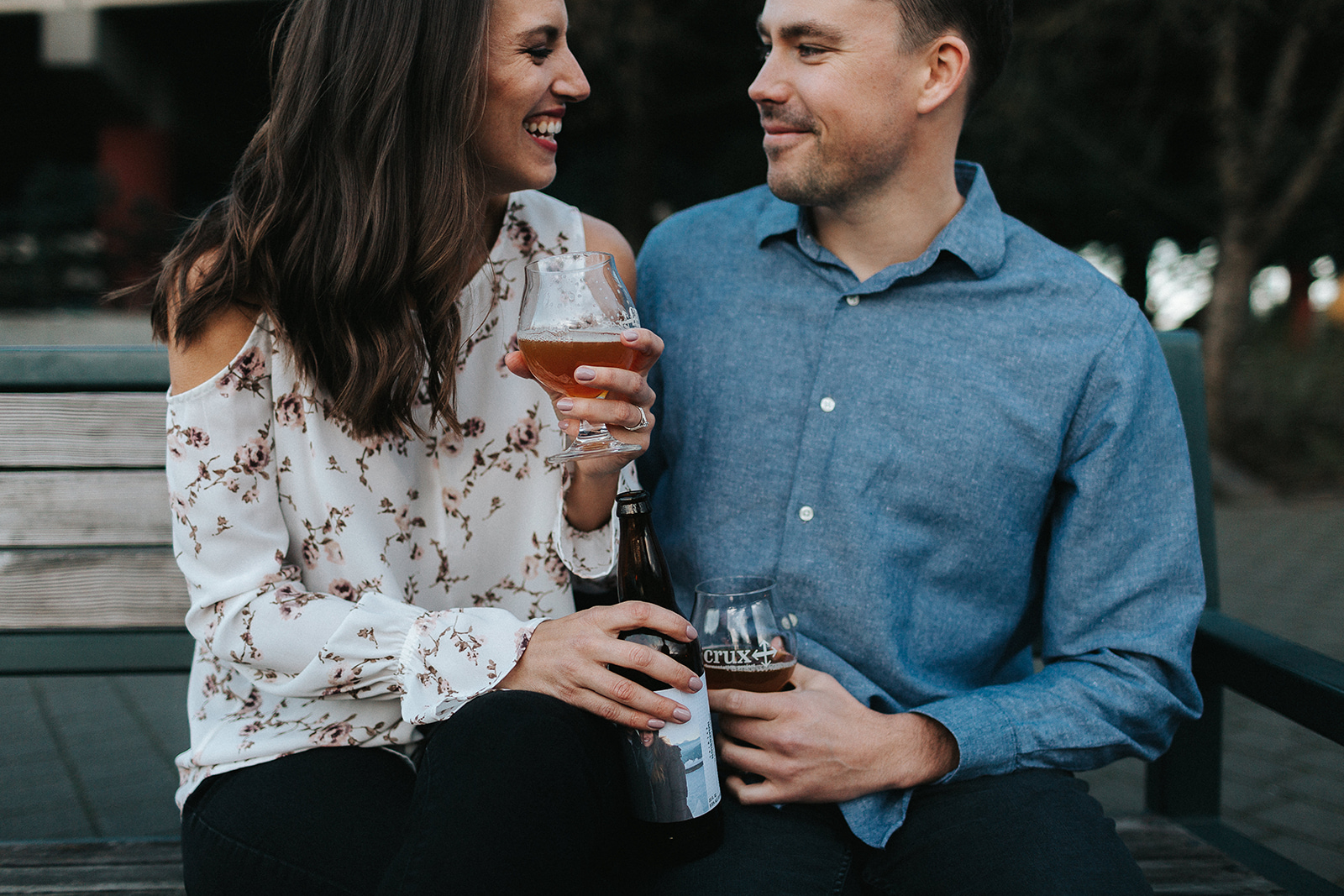 Portland-oregon-wedding-photographer