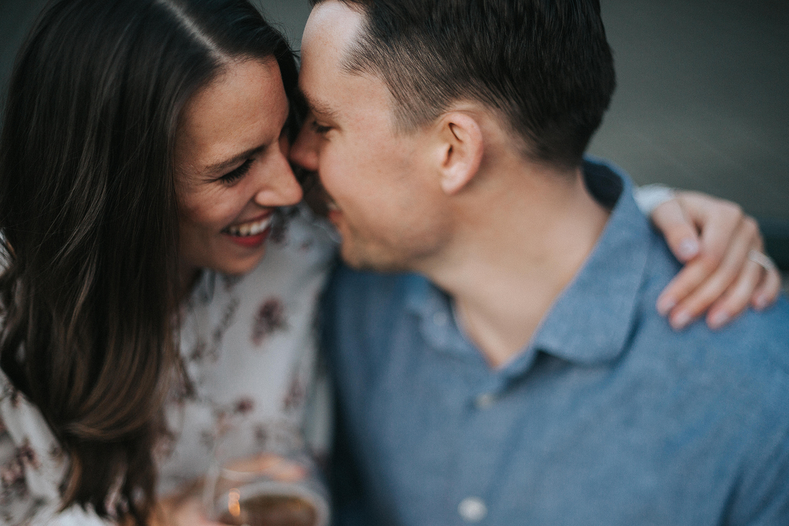Portland-oregon-wedding-photographer