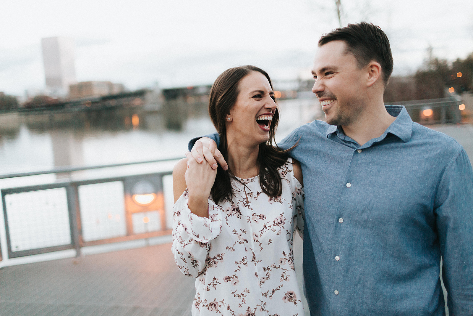 Portland-oregon-wedding-photographer