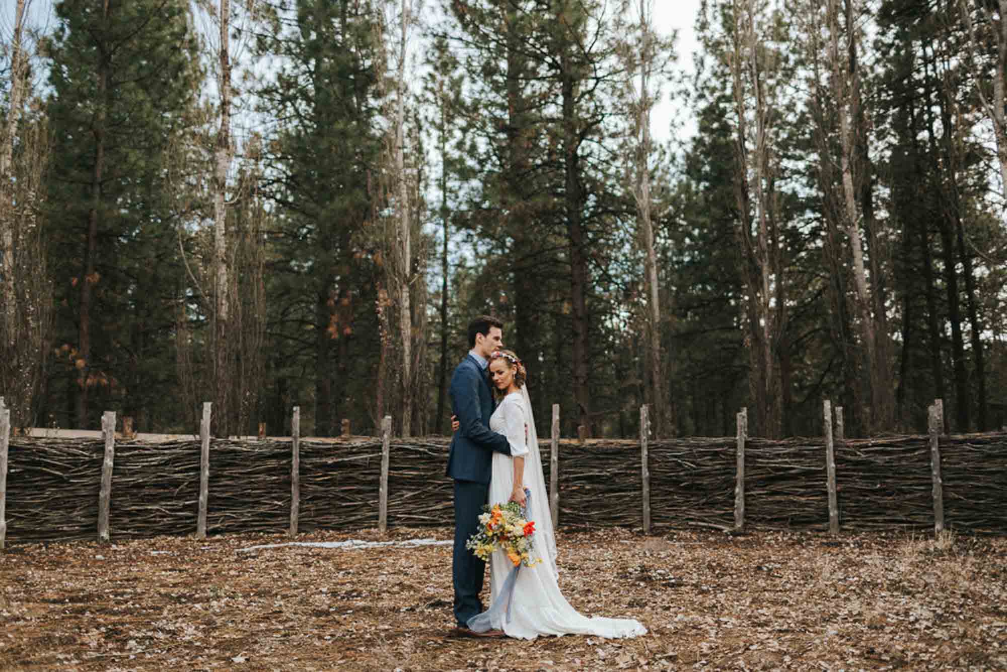 high-desert-museum-wedding