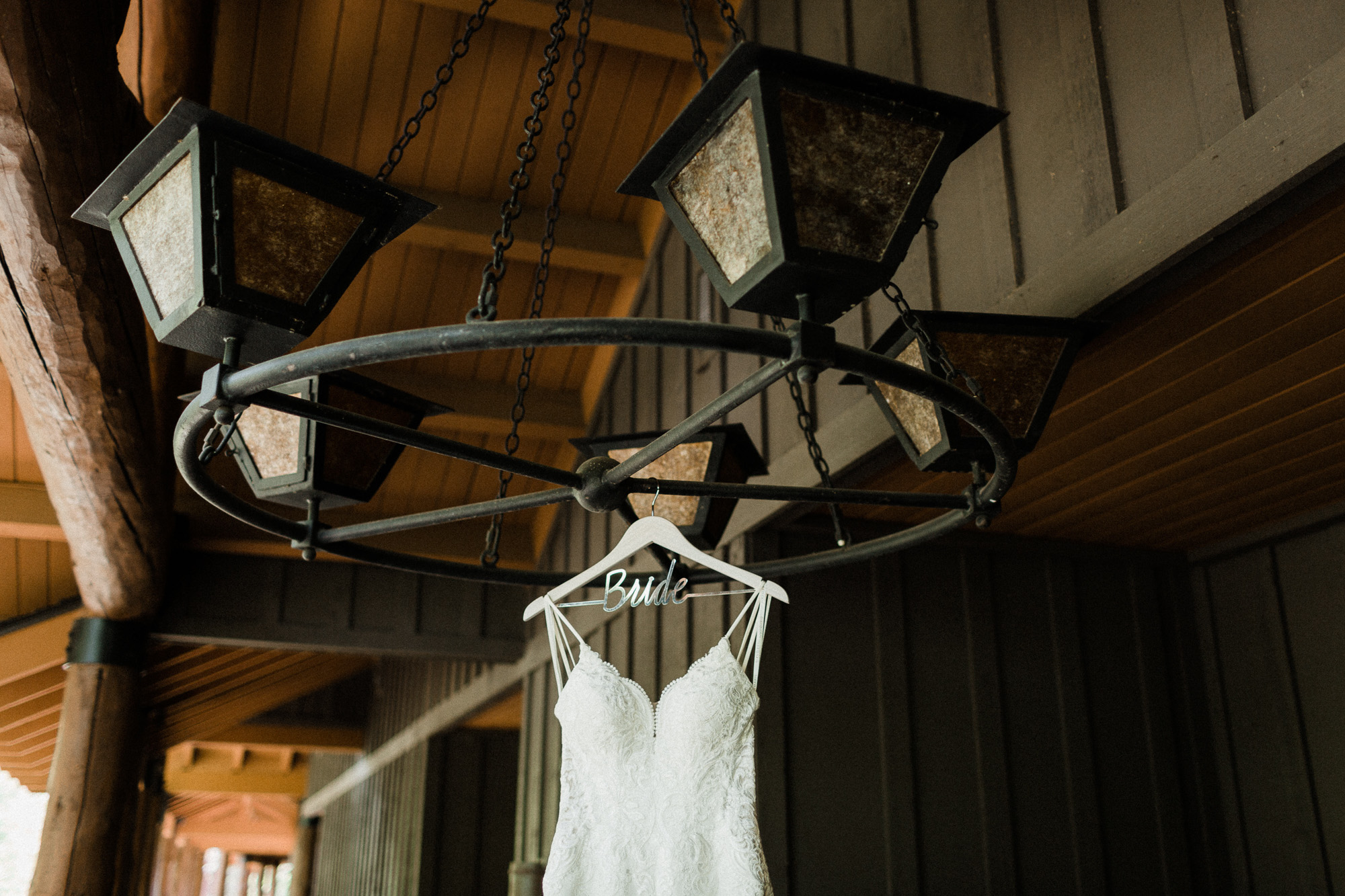 Sunriver-oregon-wedding-photographer