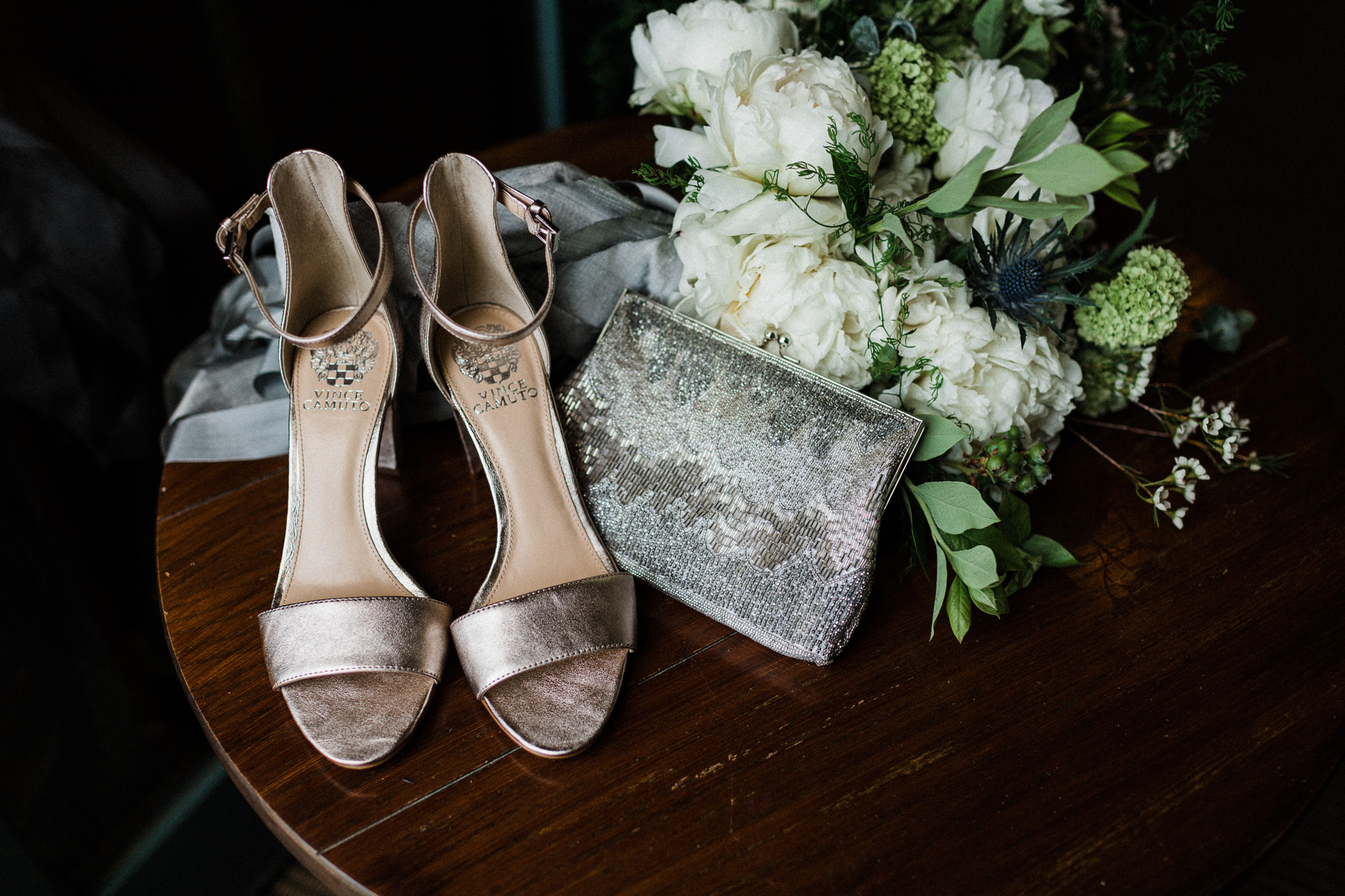 Sunriver-oregon-wedding-photographer