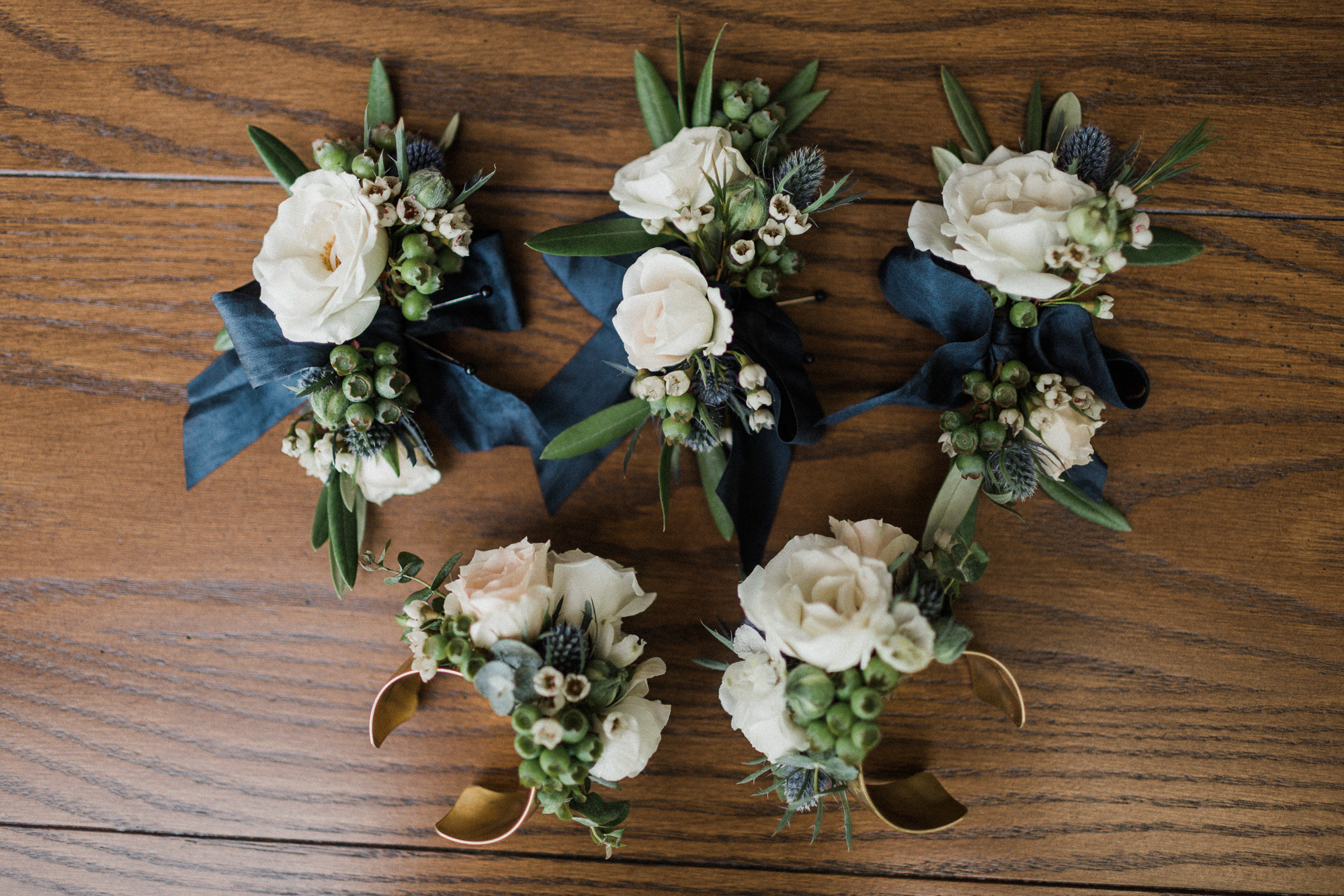 Sunriver-oregon-wedding-photographer