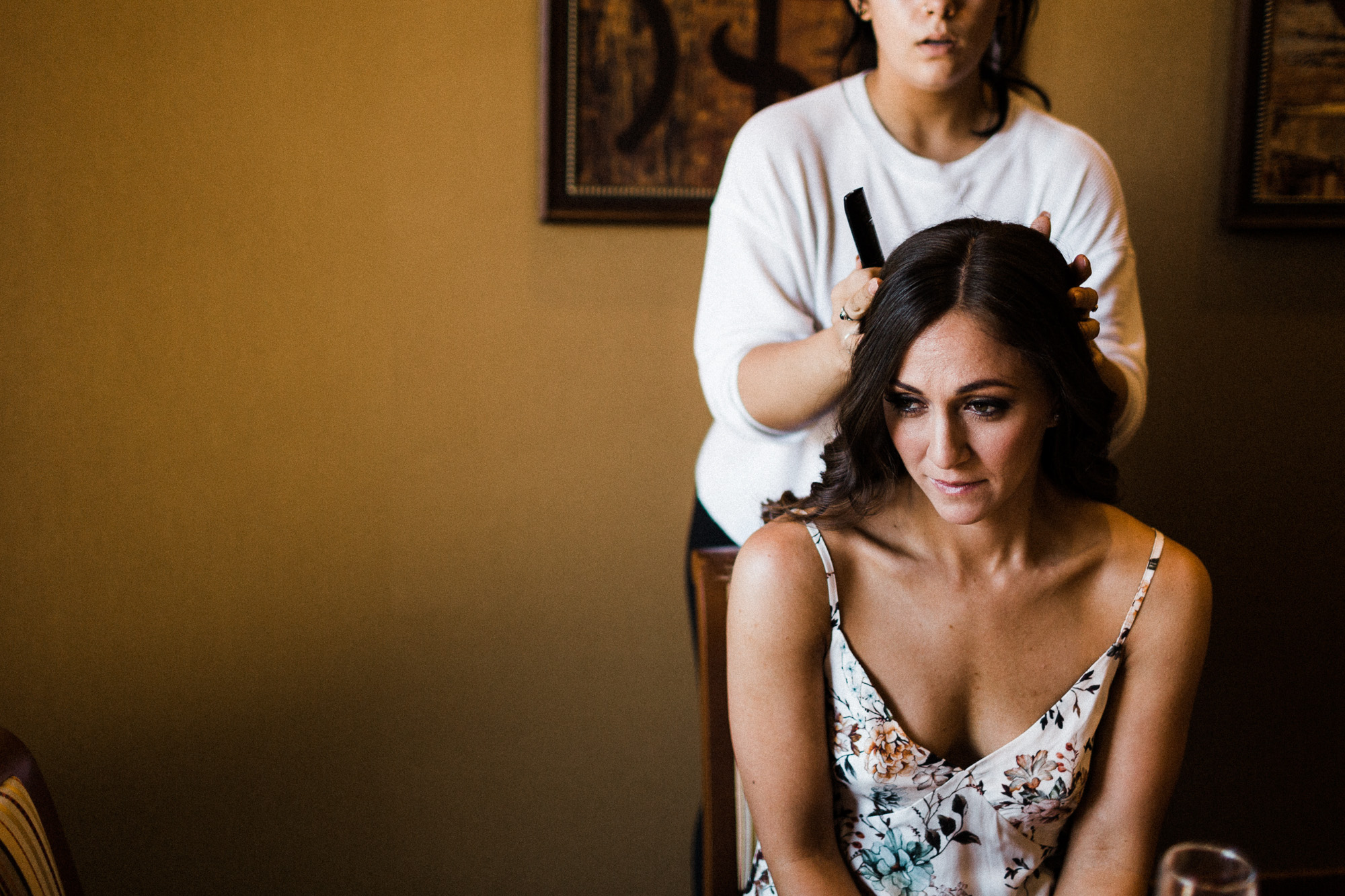 Sunriver-oregon-wedding-photographer