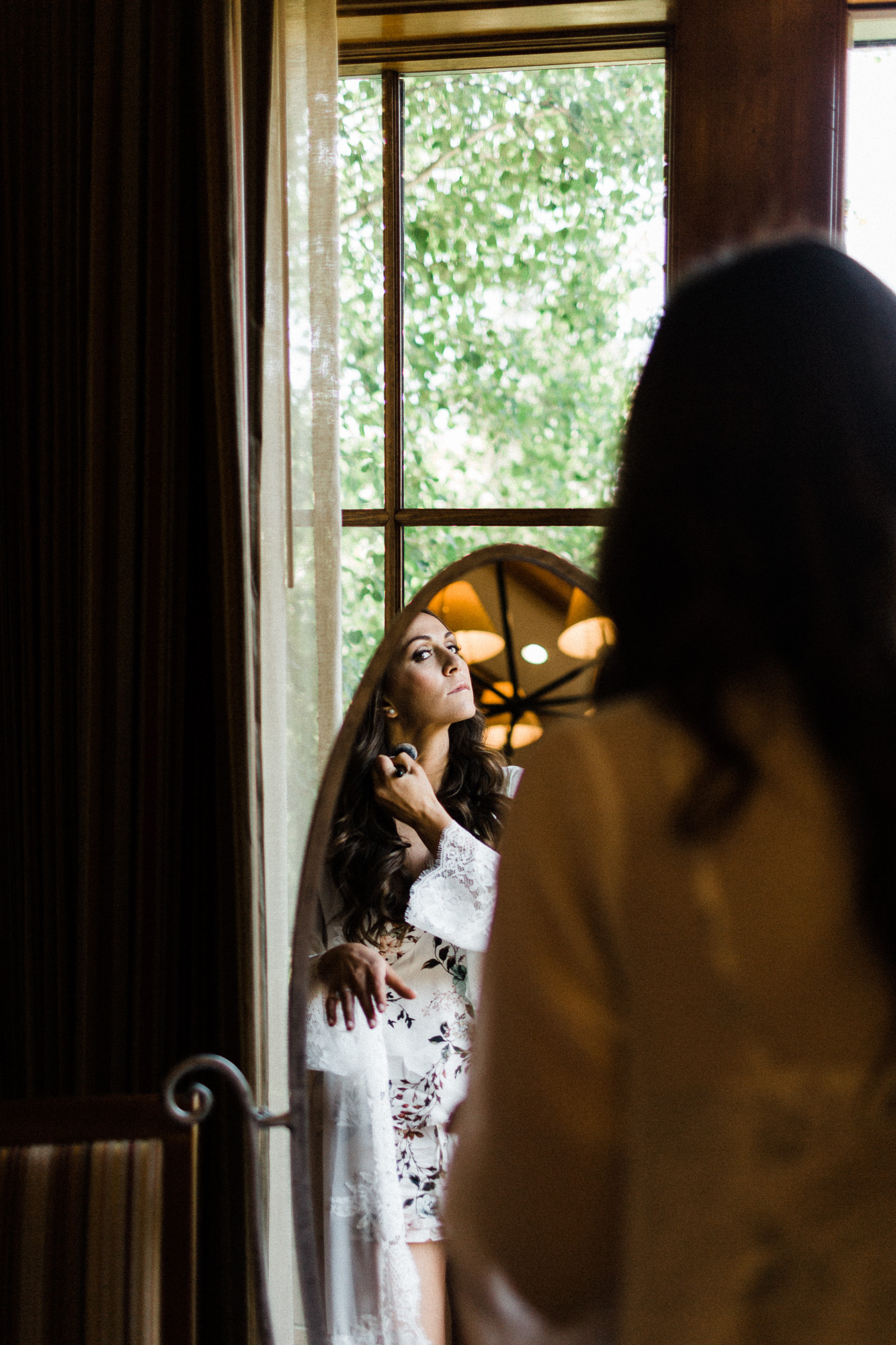 Sunriver-oregon-wedding-photographer