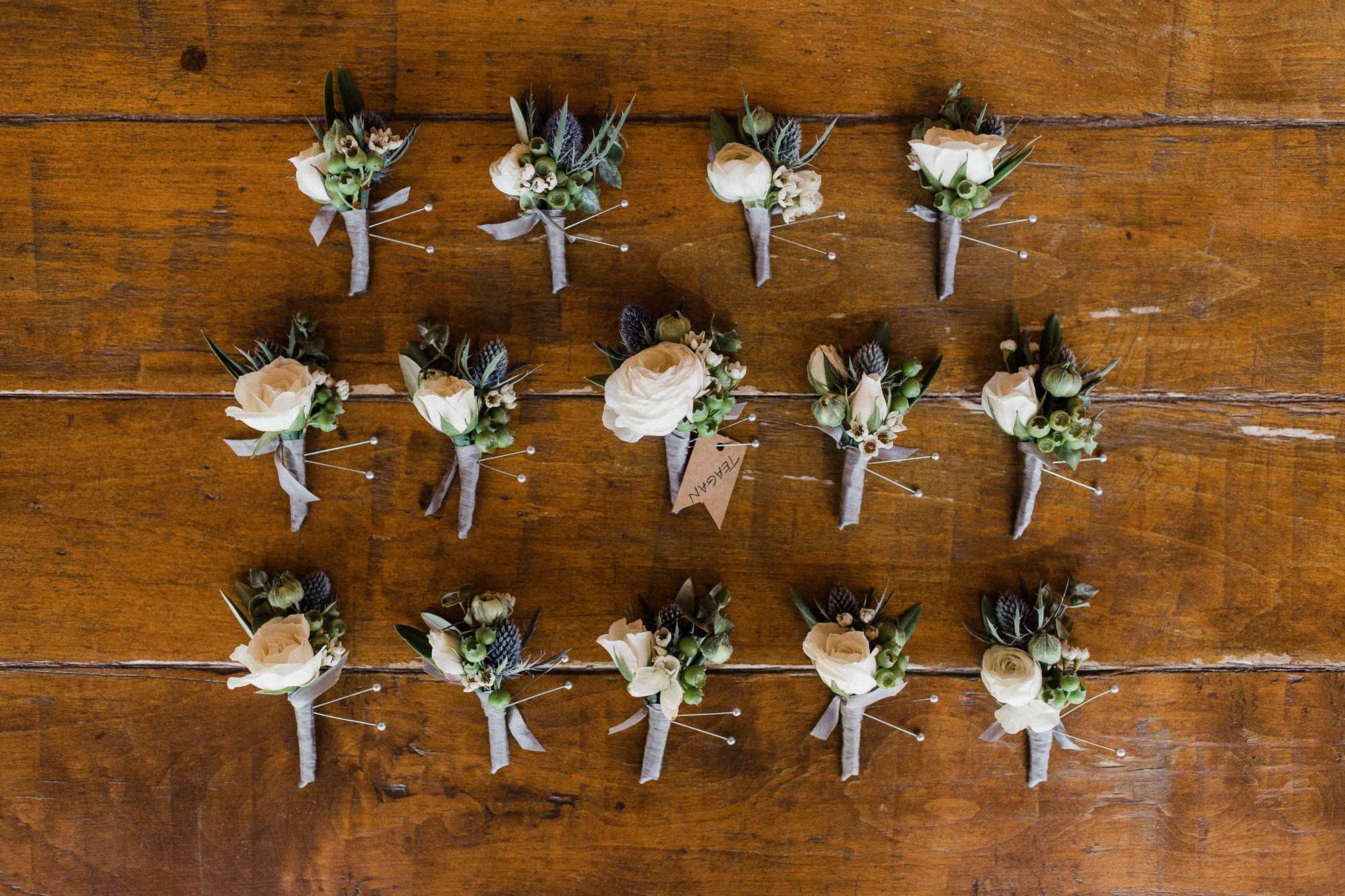 Sunriver-oregon-wedding-photographer