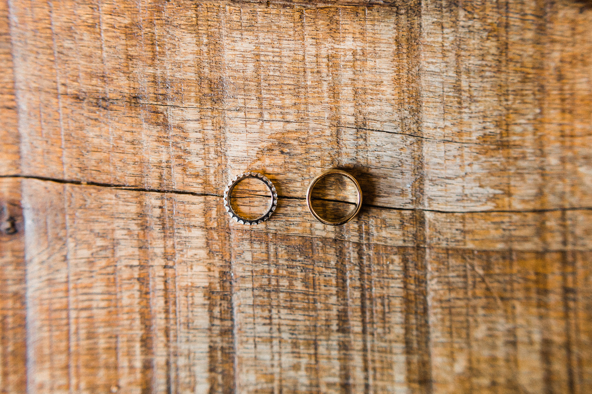 Sunriver-oregon-wedding-photographer