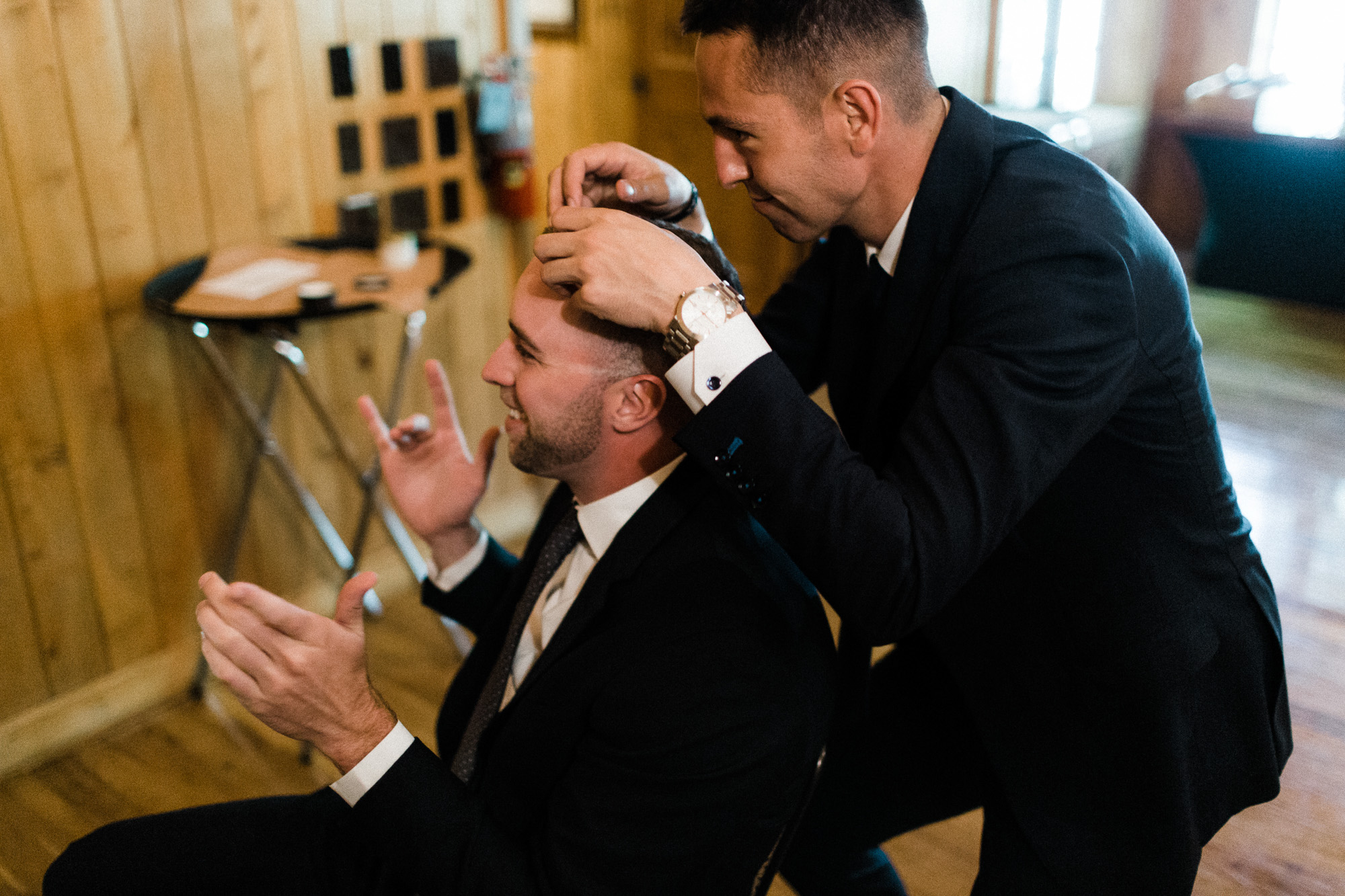 Sunriver-oregon-wedding-photographer