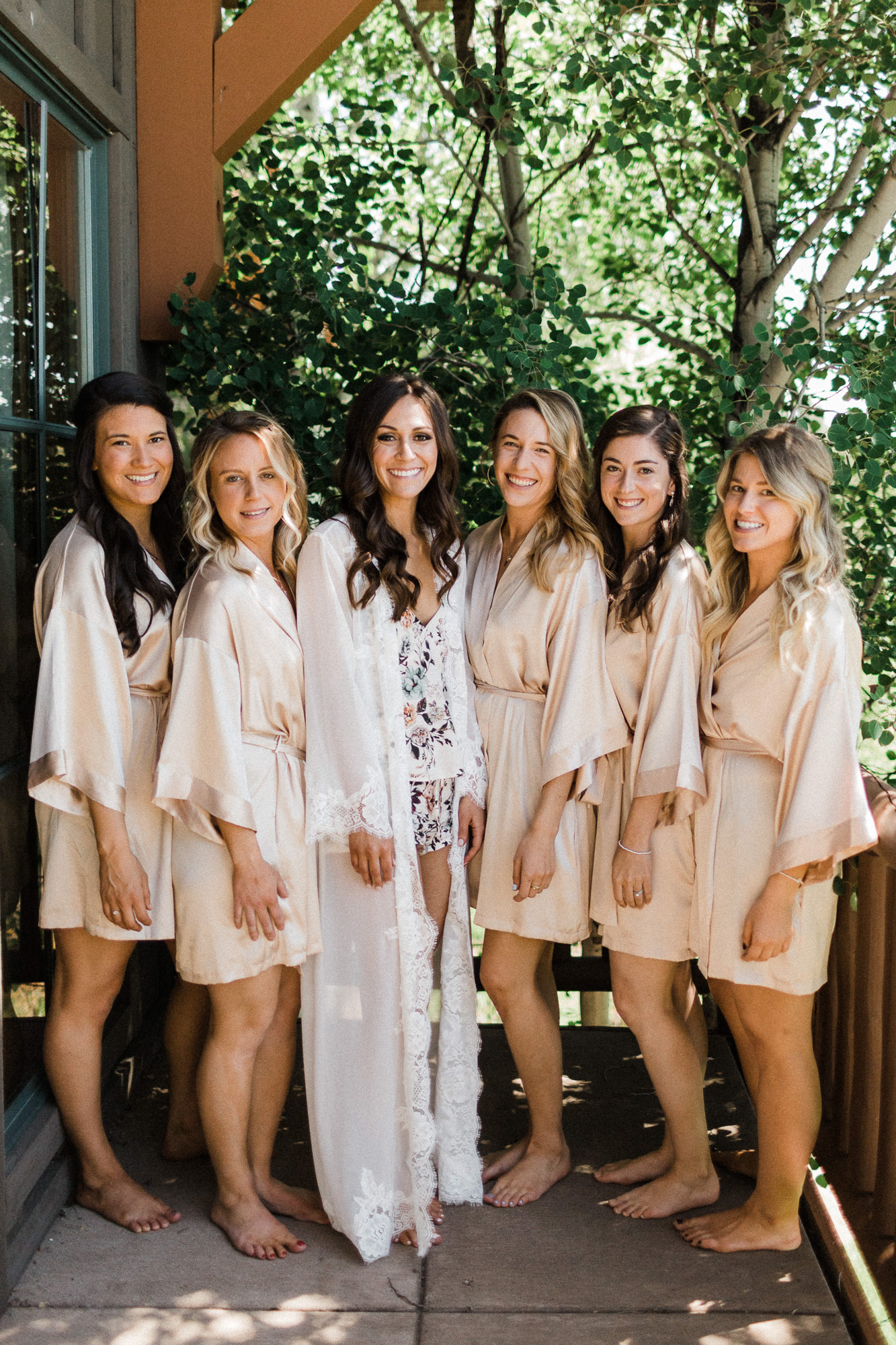 Sunriver-oregon-wedding-photographer