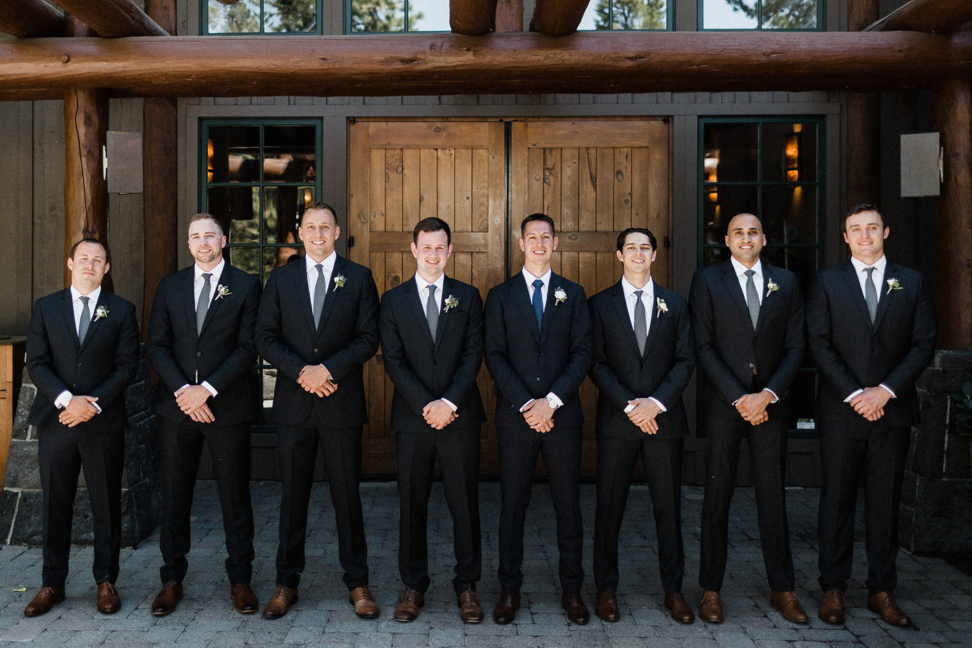 Sunriver-oregon-wedding-photographer