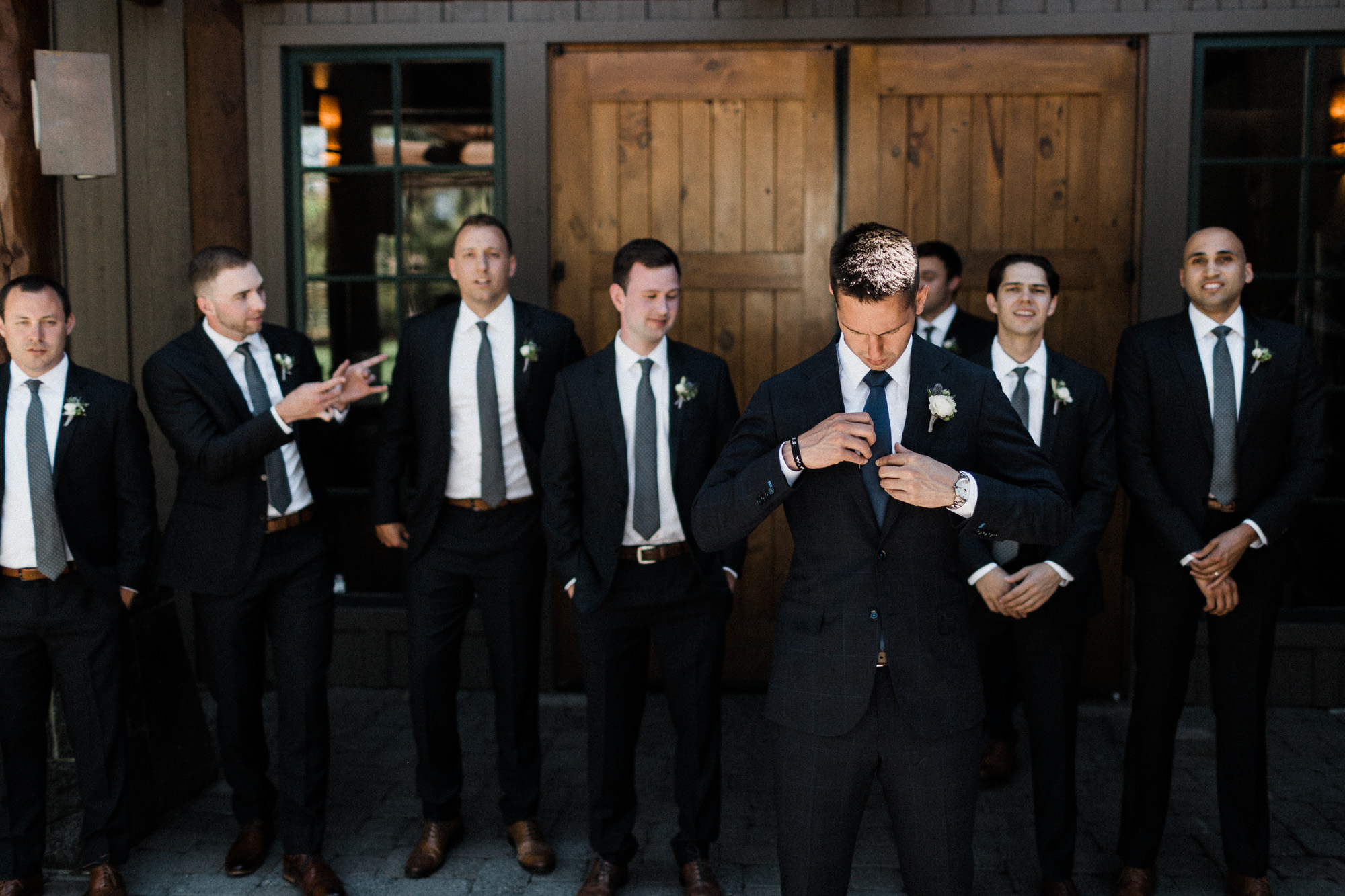 Sunriver-oregon-wedding-photographer