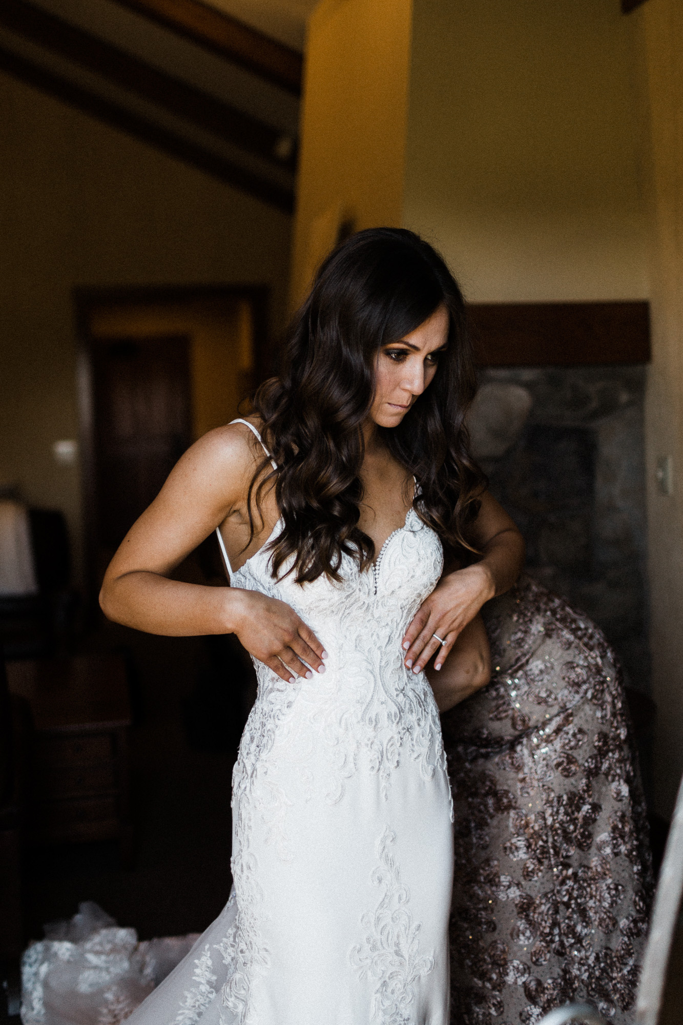 Sunriver-oregon-wedding-photographer