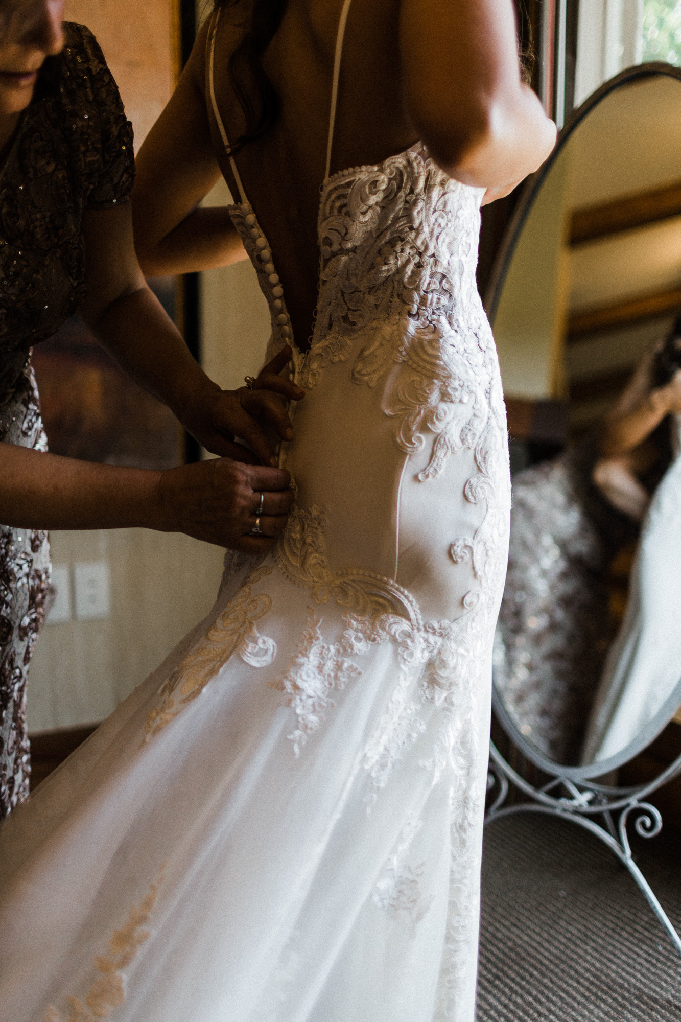 Sunriver-oregon-wedding-photographer