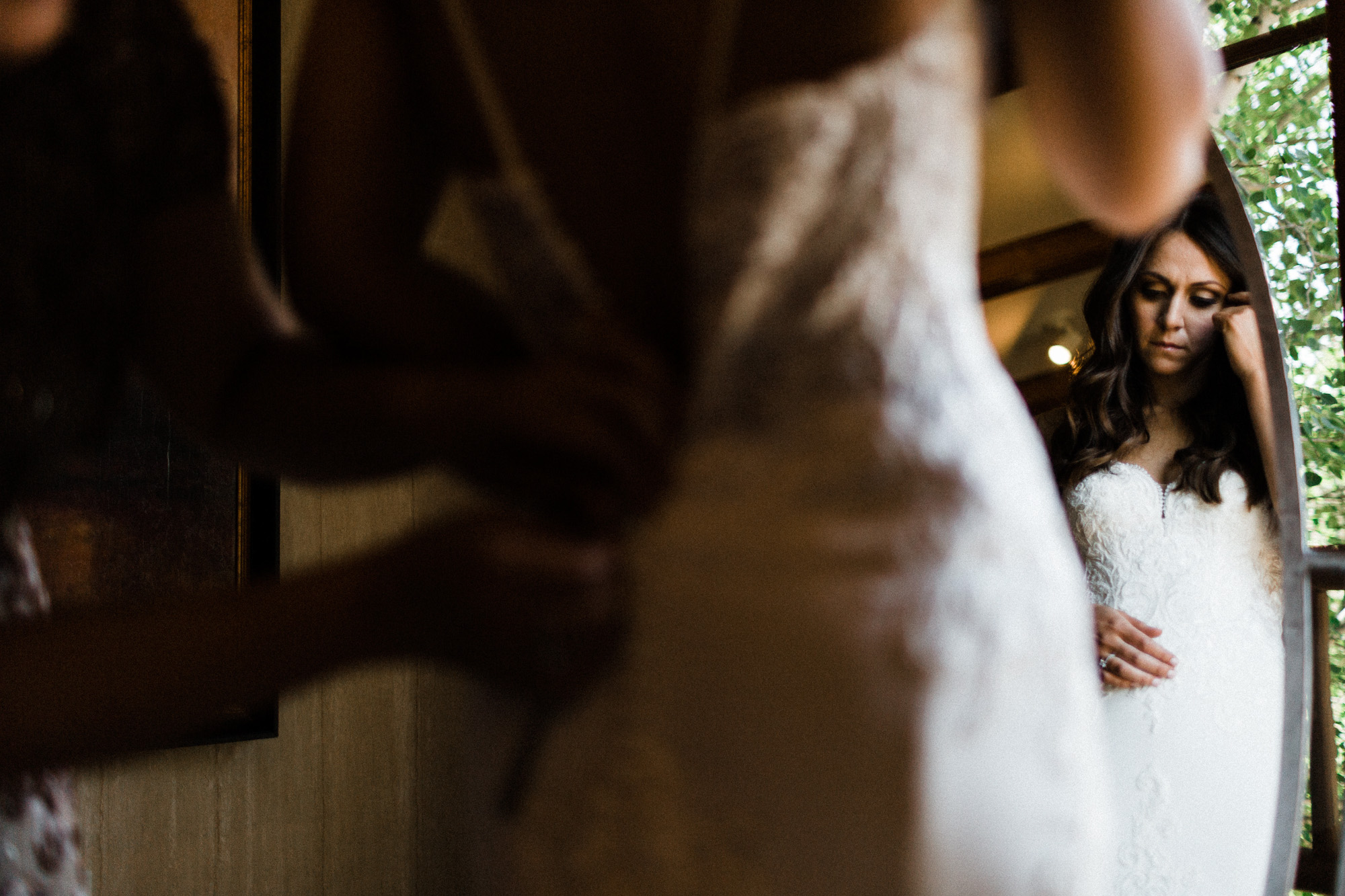 Sunriver-oregon-wedding-photographer
