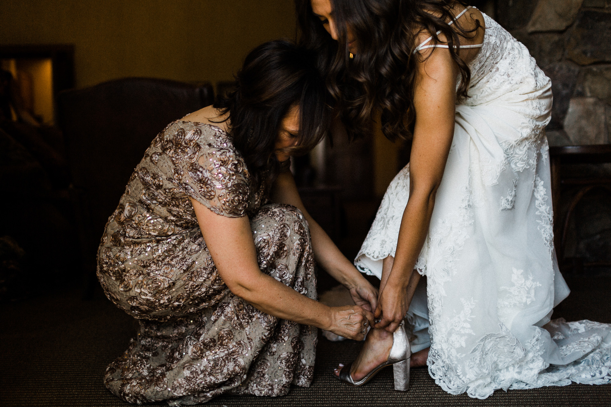 Sunriver-oregon-wedding-photographer