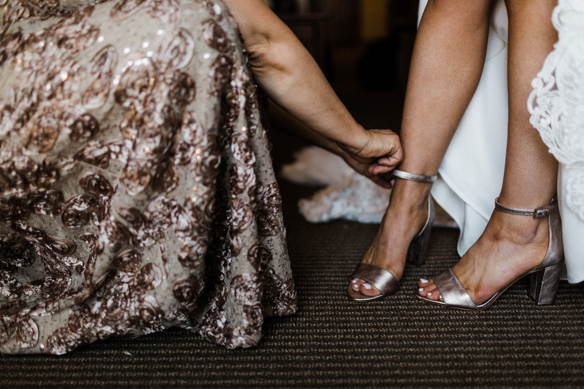 Sunriver-oregon-wedding-photographer