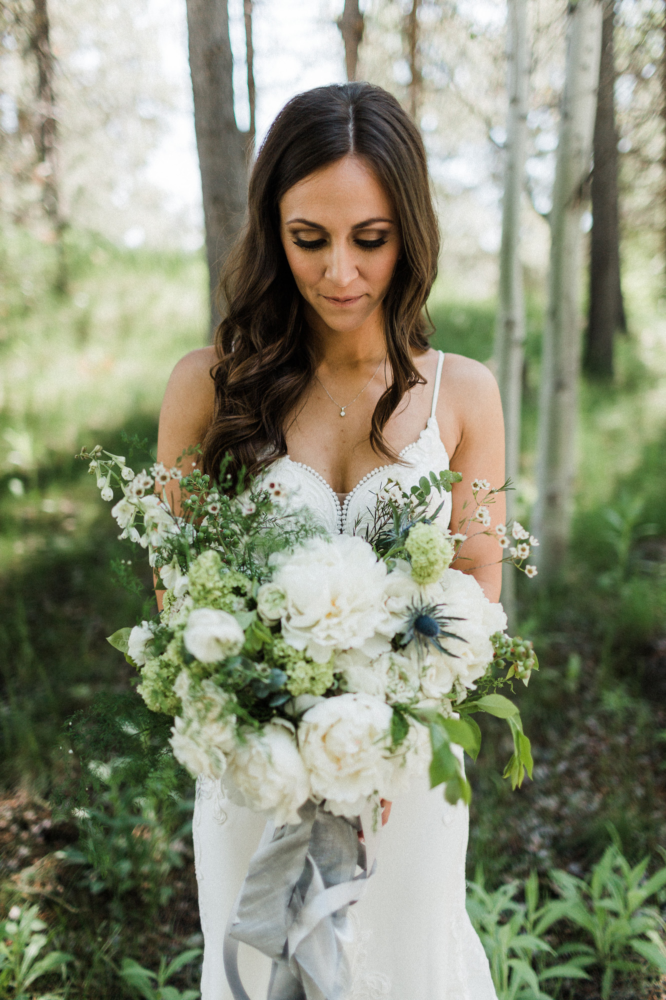 Sunriver-oregon-wedding-photographer