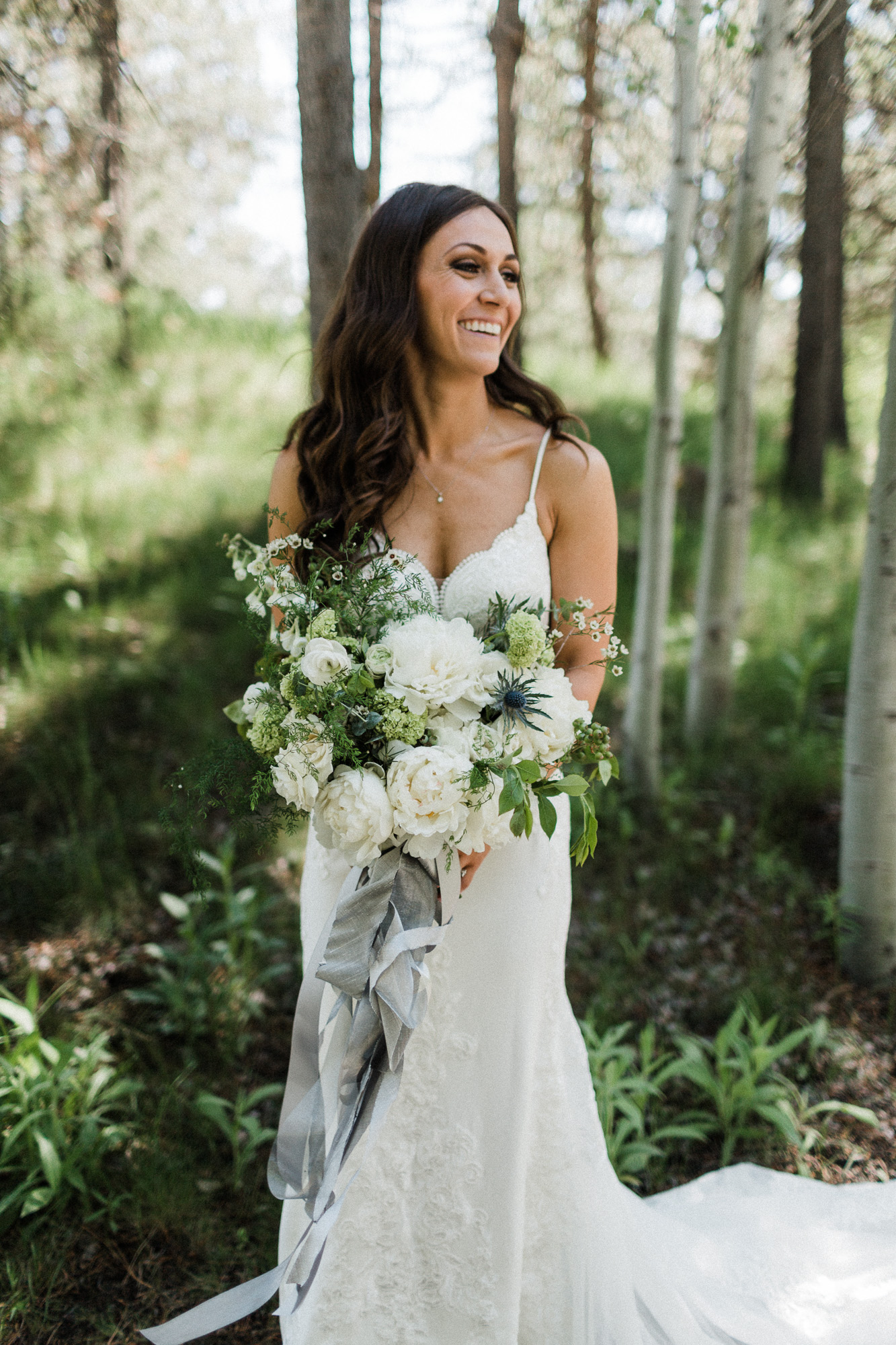 Sunriver-oregon-wedding-photographer