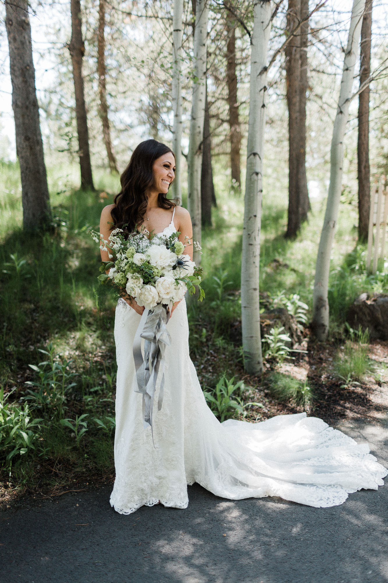 Sunriver-oregon-wedding-photographer