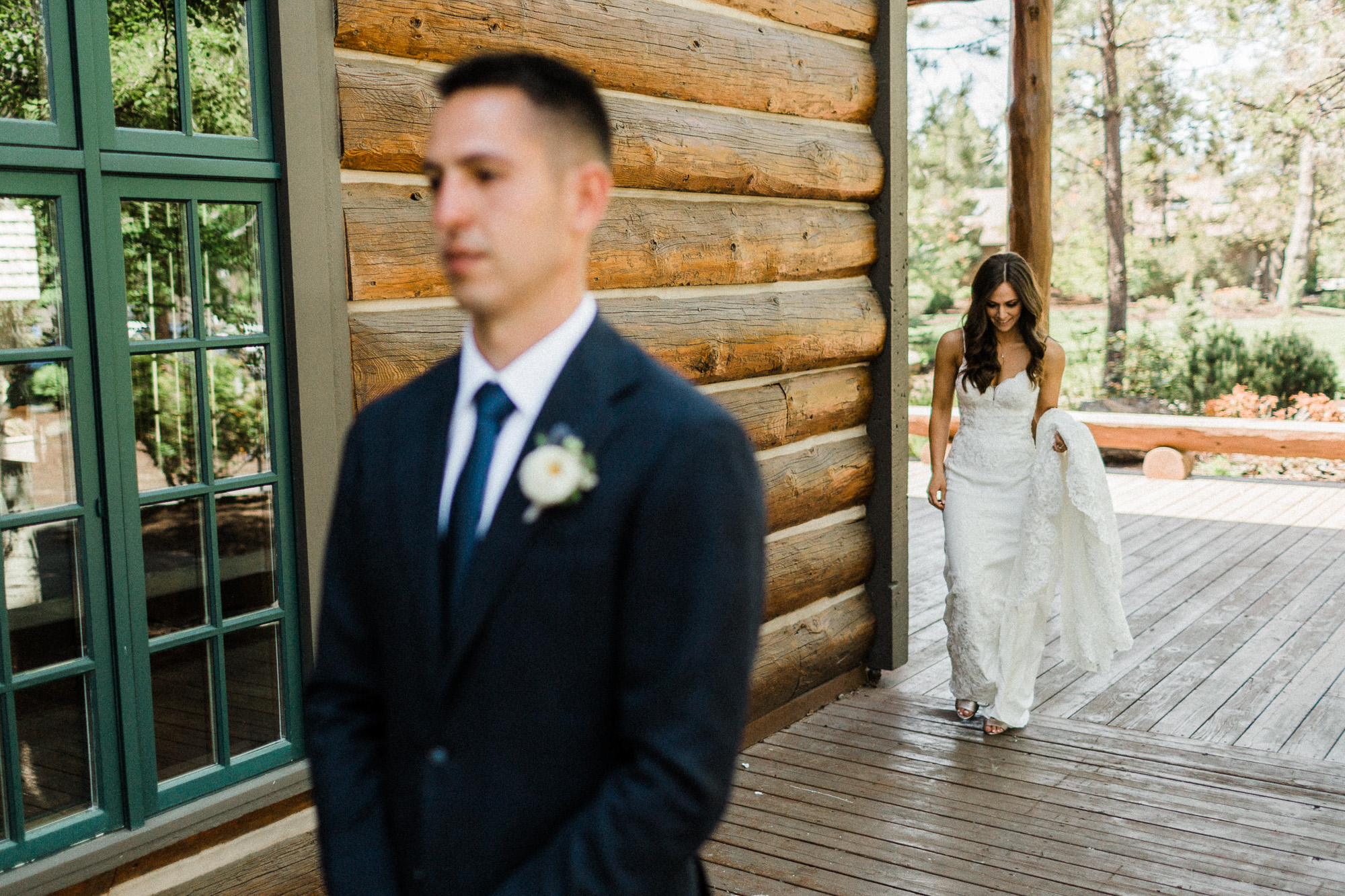 Sunriver-oregon-wedding-photographer