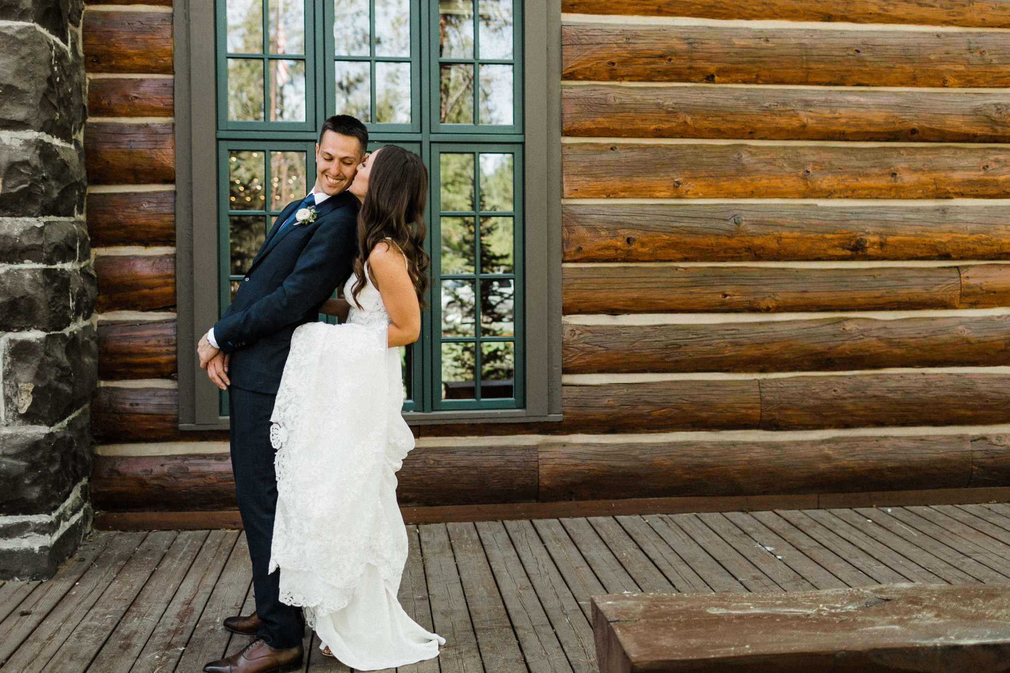 Sunriver-oregon-wedding-photographer