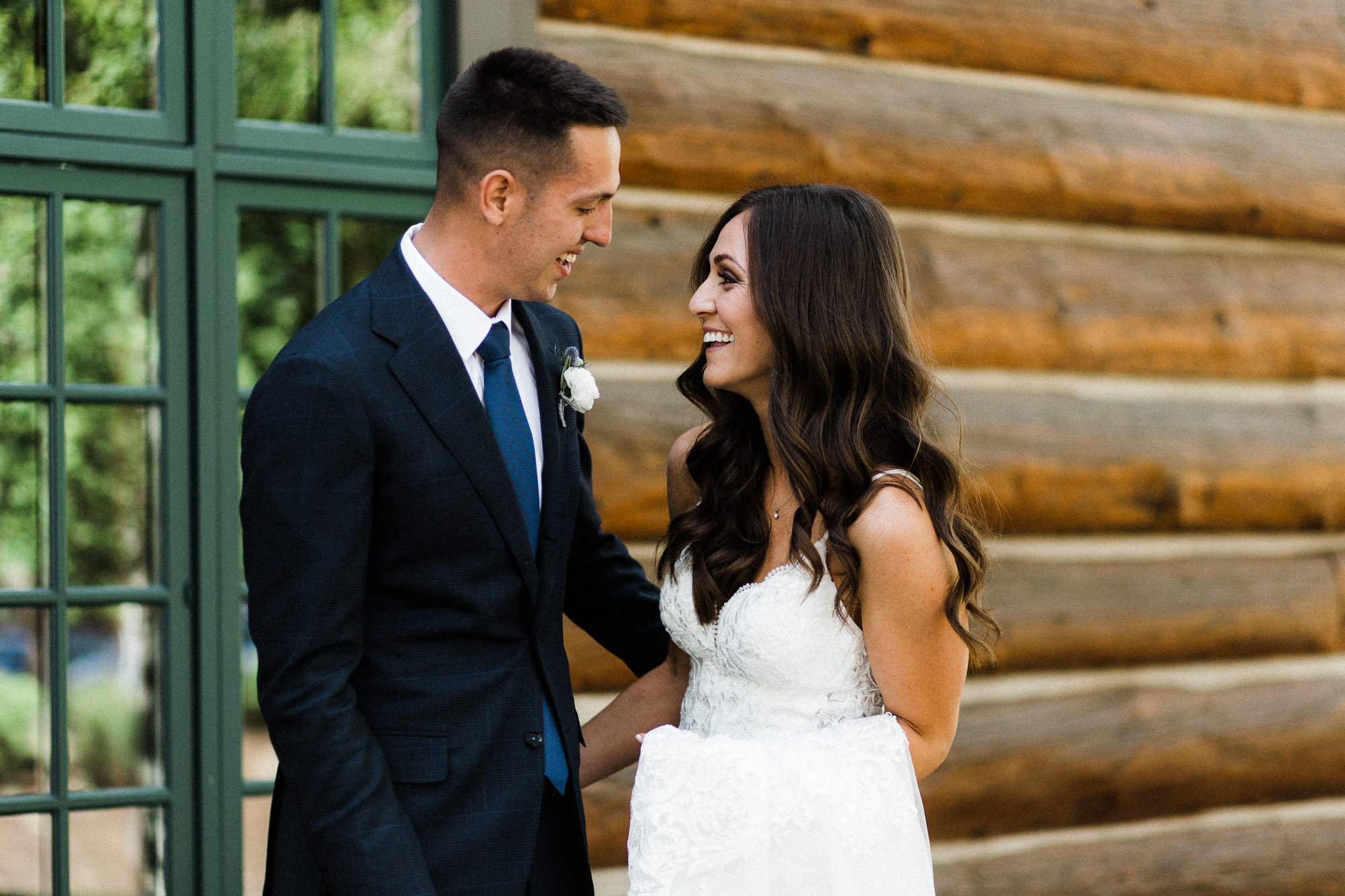 Sunriver-oregon-wedding-photographer