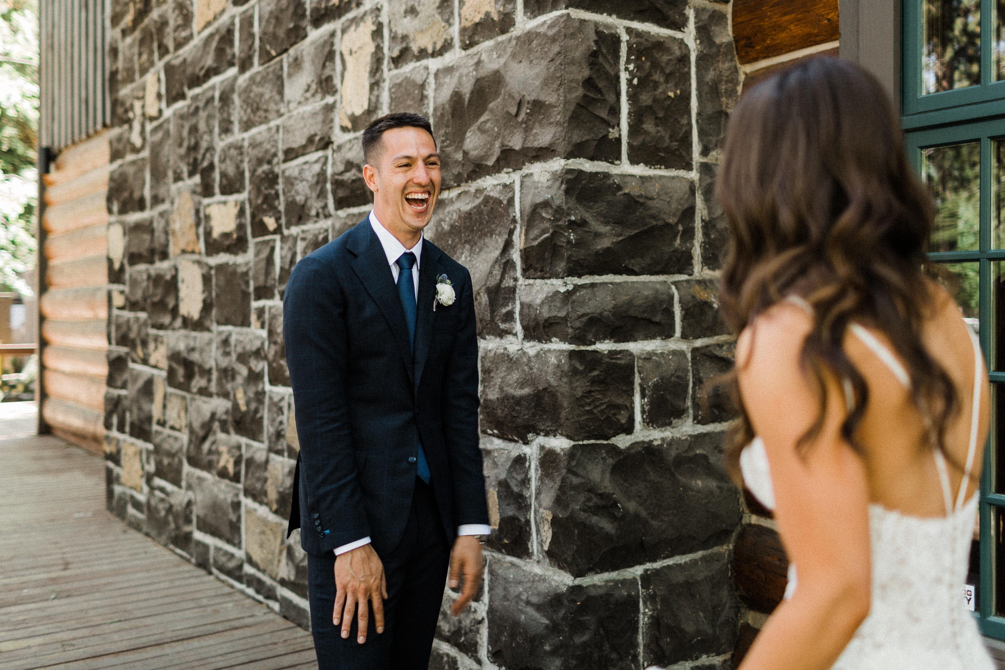 Sunriver-oregon-wedding-photographer