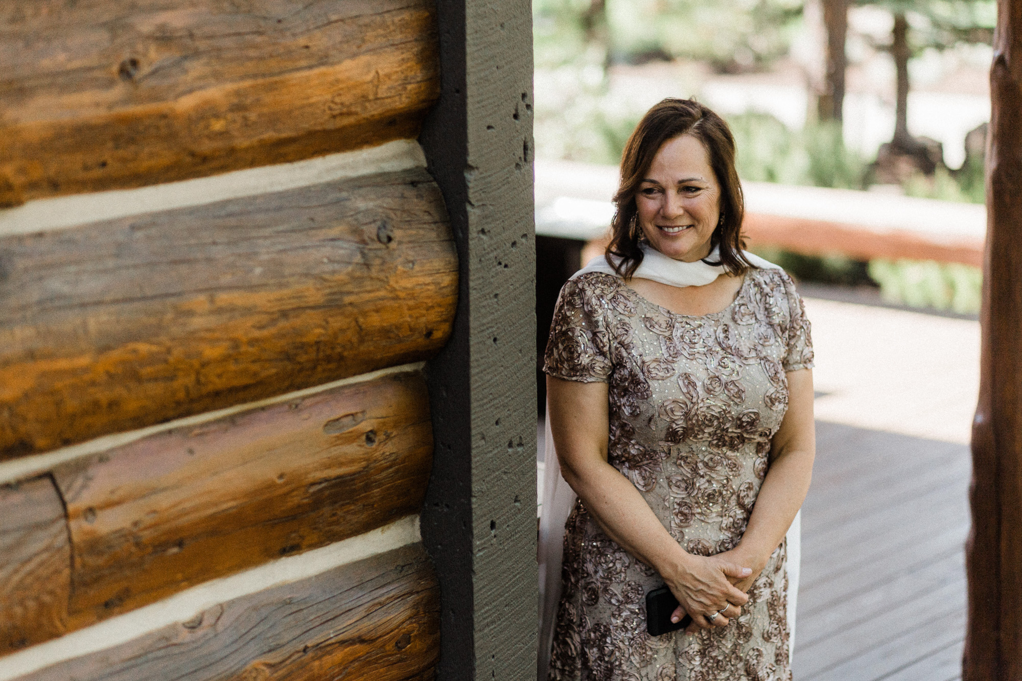 Sunriver-oregon-wedding-photographer