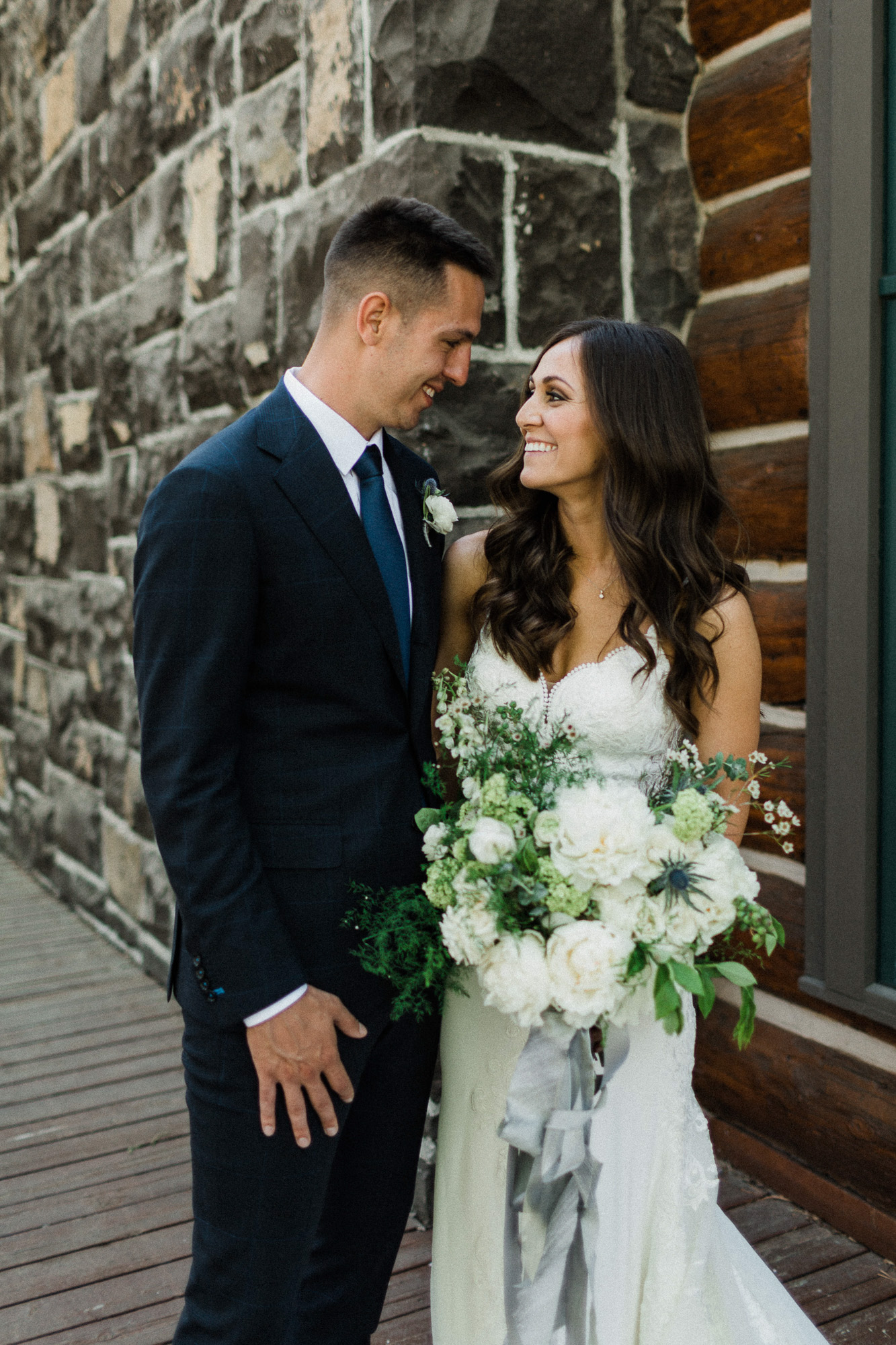 Sunriver-oregon-wedding-photographer