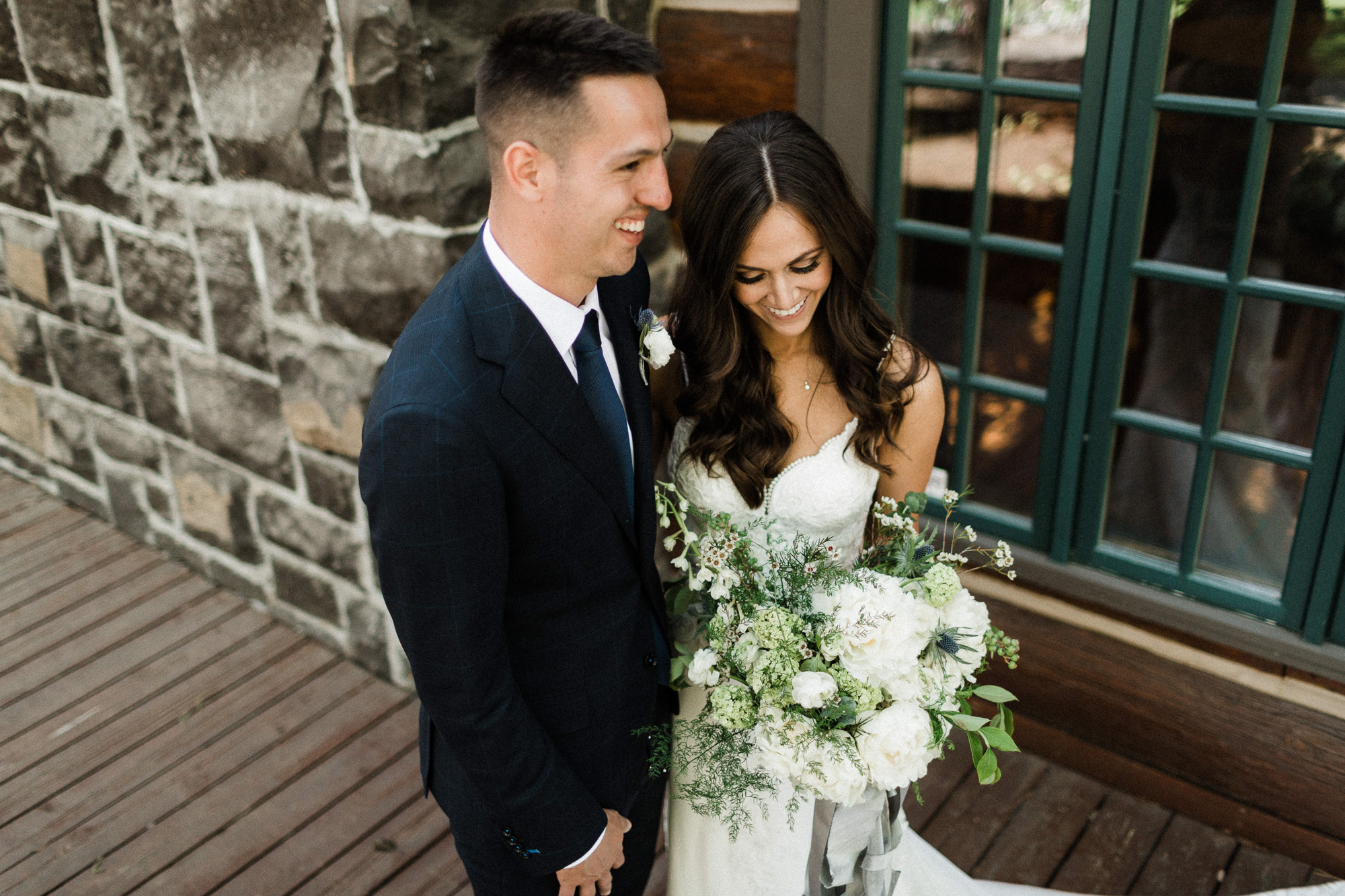 Sunriver-oregon-wedding-photographer