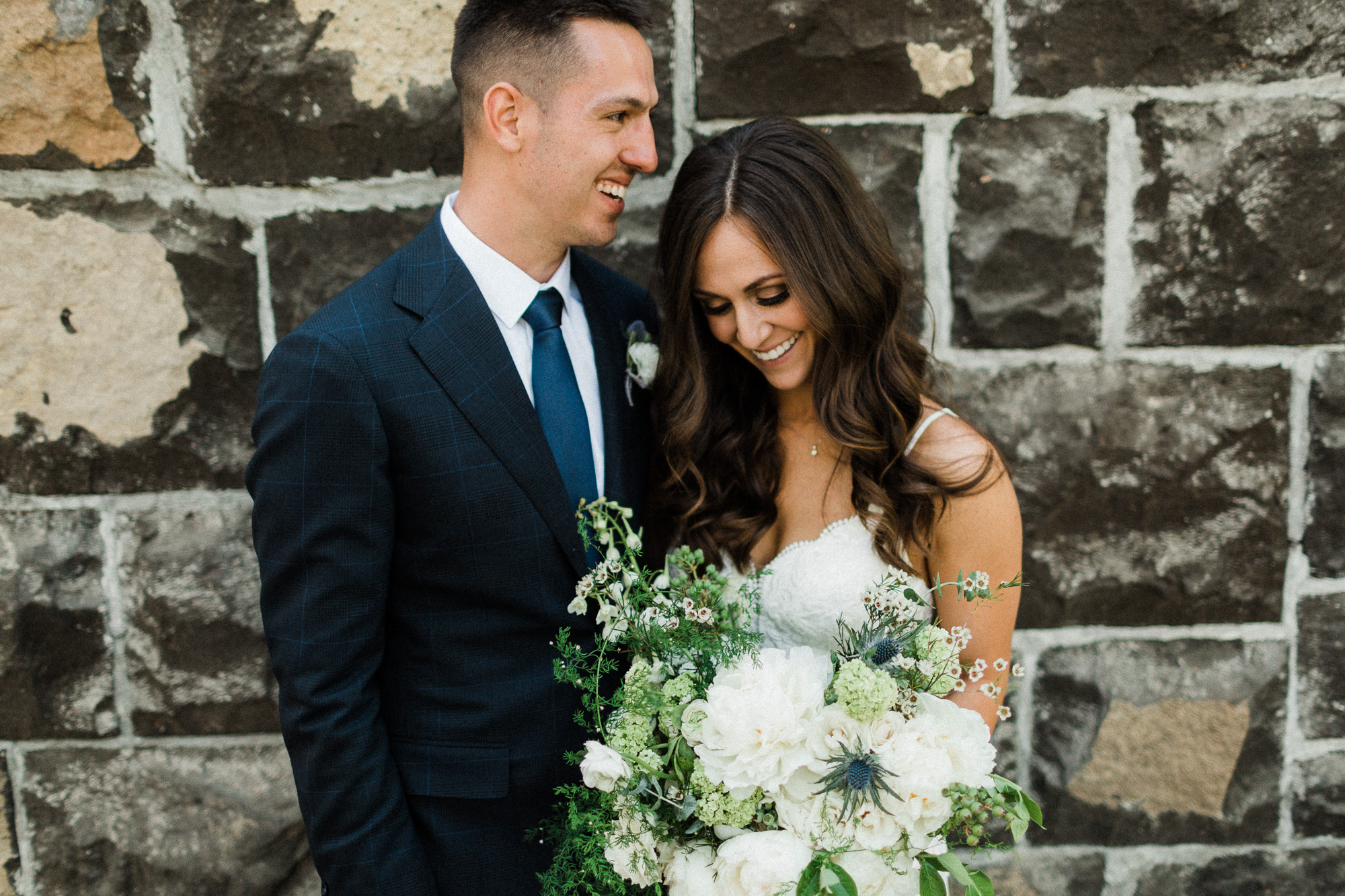 Sunriver-oregon-wedding-photographer