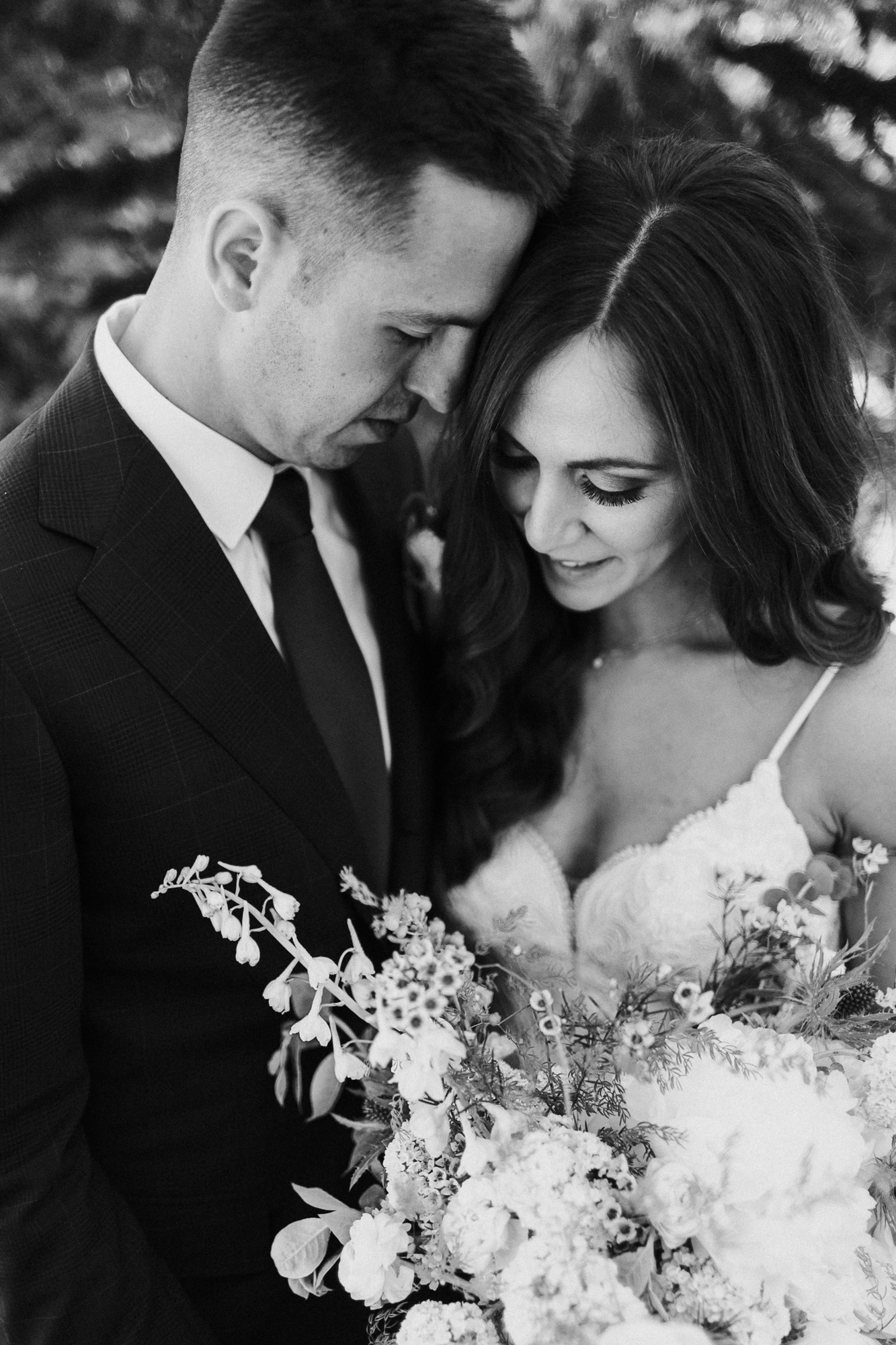 Sunriver-oregon-wedding-photographer