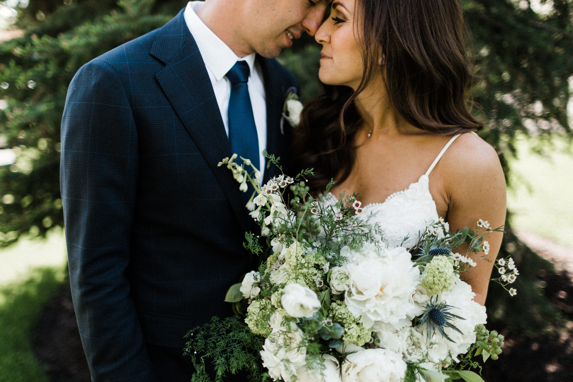 Sunriver-oregon-wedding-photographer