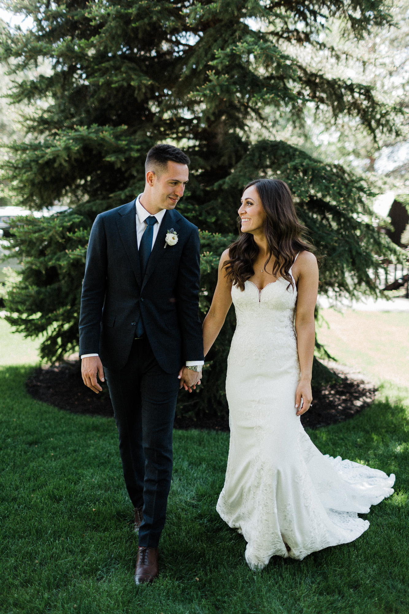 Sunriver-oregon-wedding-photographer