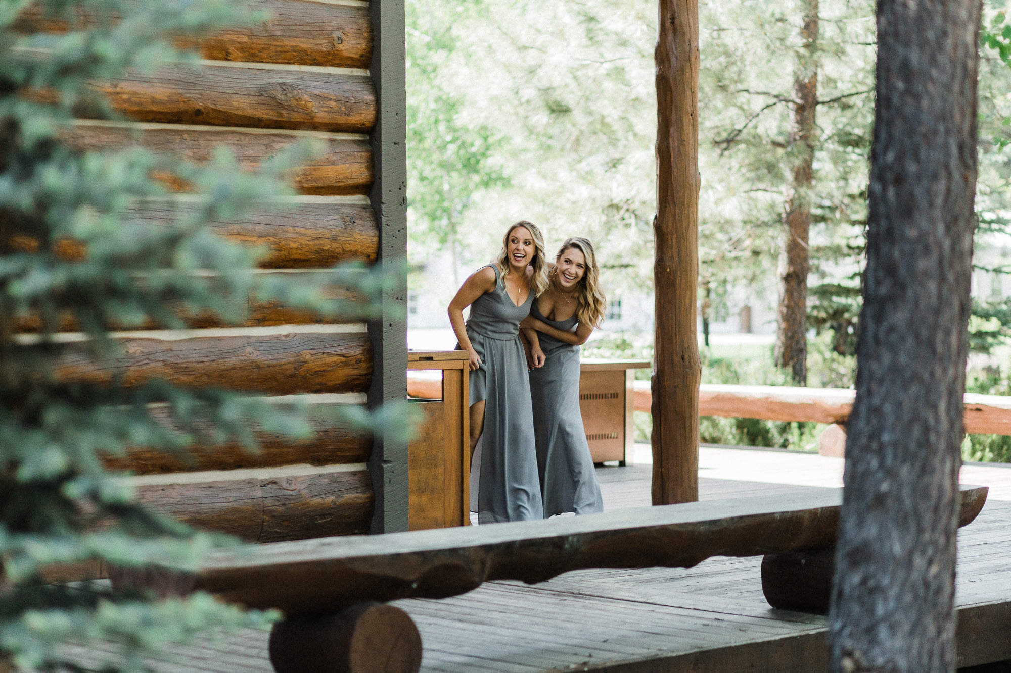 Sunriver-oregon-wedding-photographer