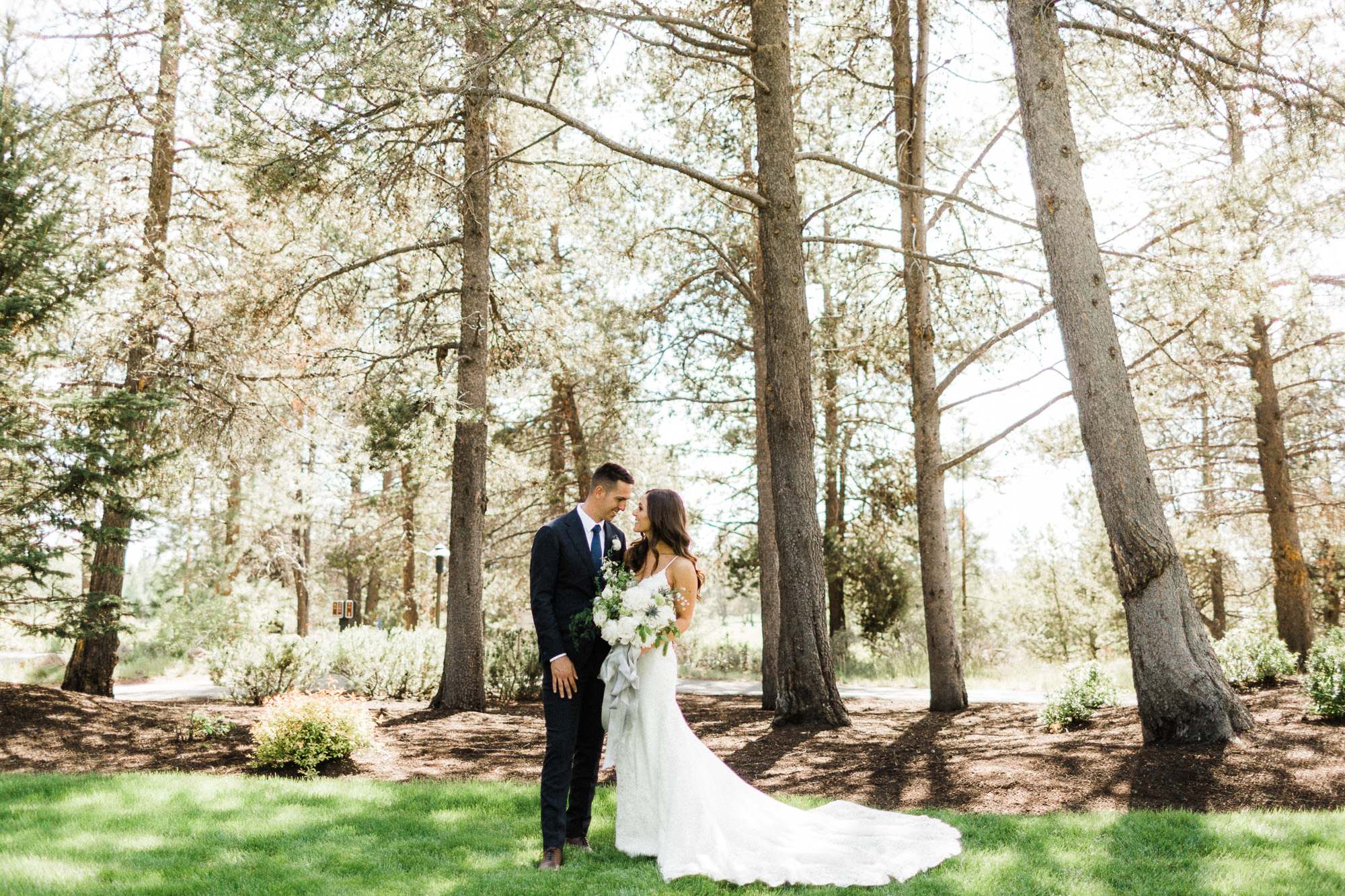 Sunriver-oregon-wedding-photographer