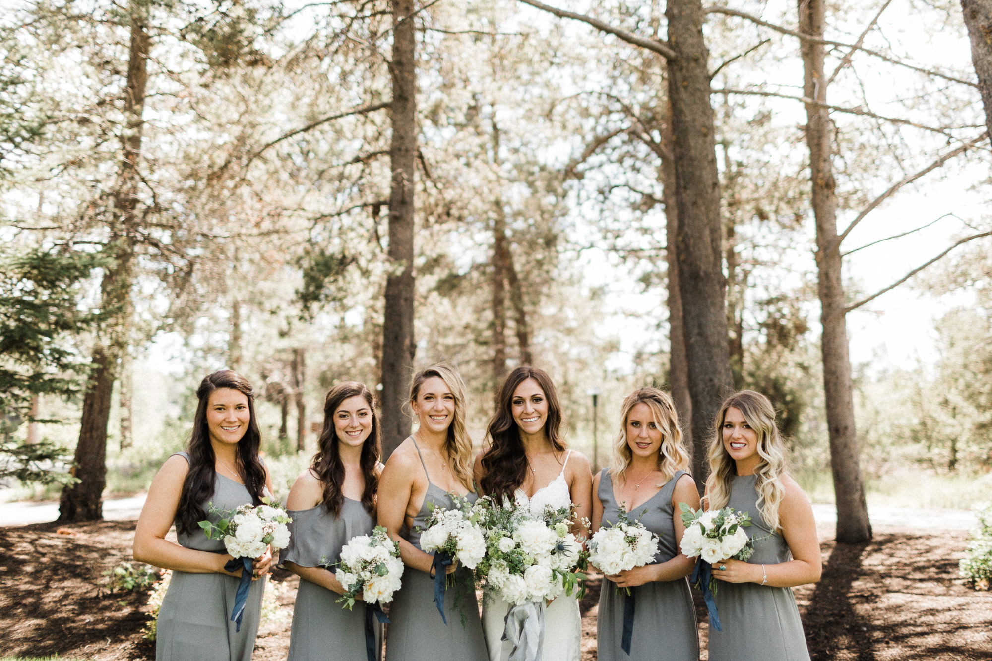 Sunriver-oregon-wedding-photographer
