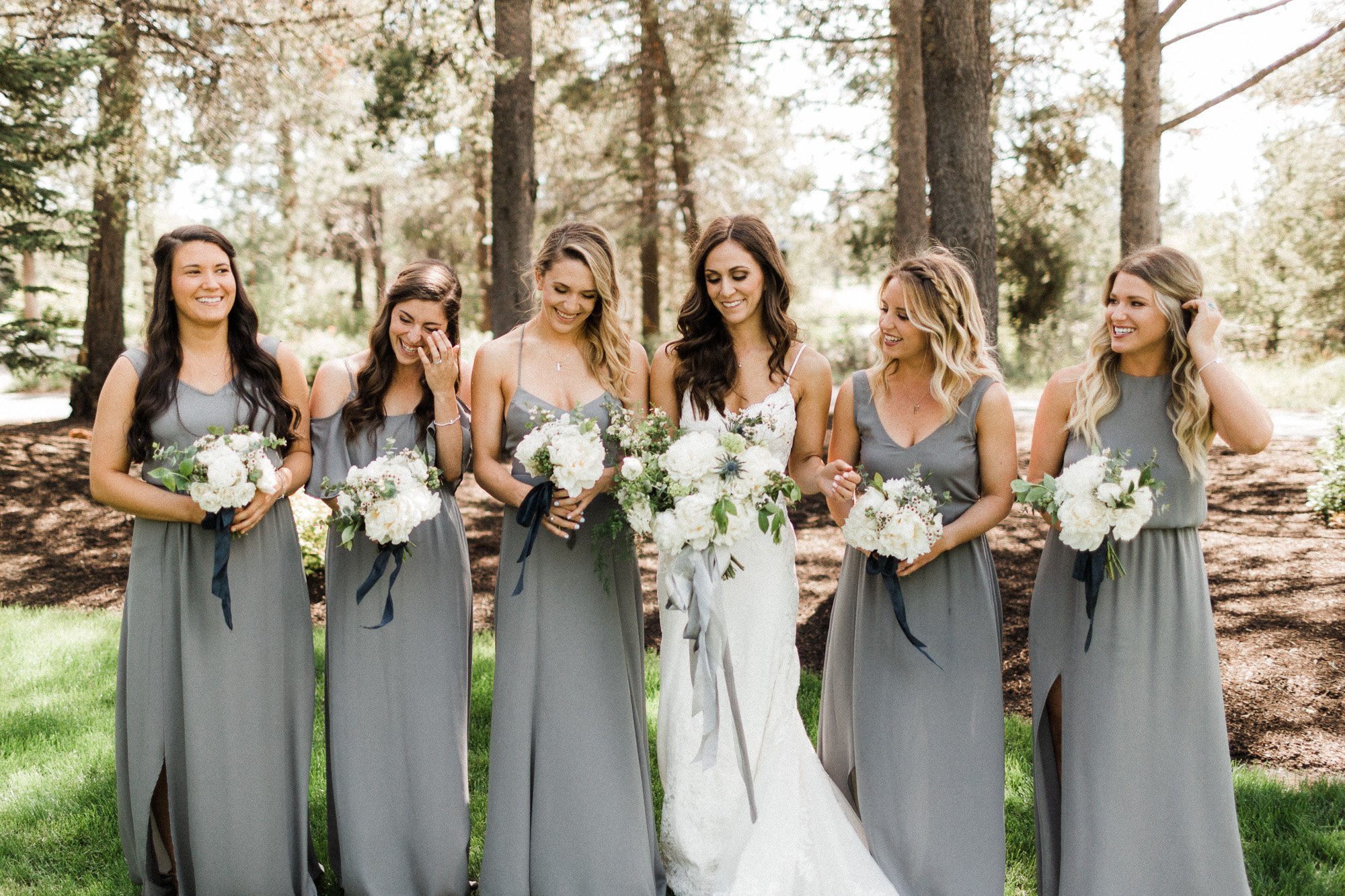 Sunriver-oregon-wedding-photographer