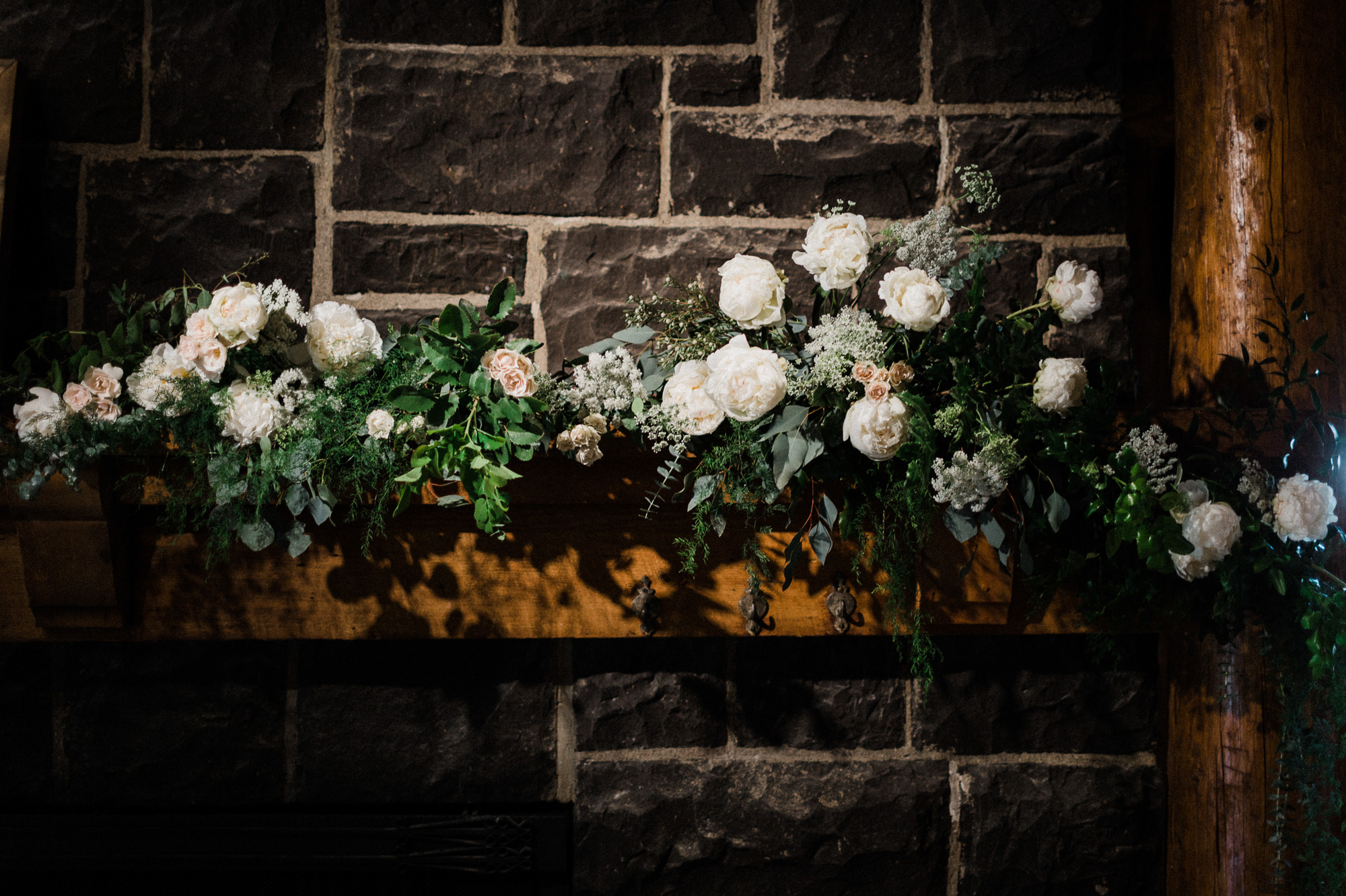 Sunriver-oregon-wedding-photographer