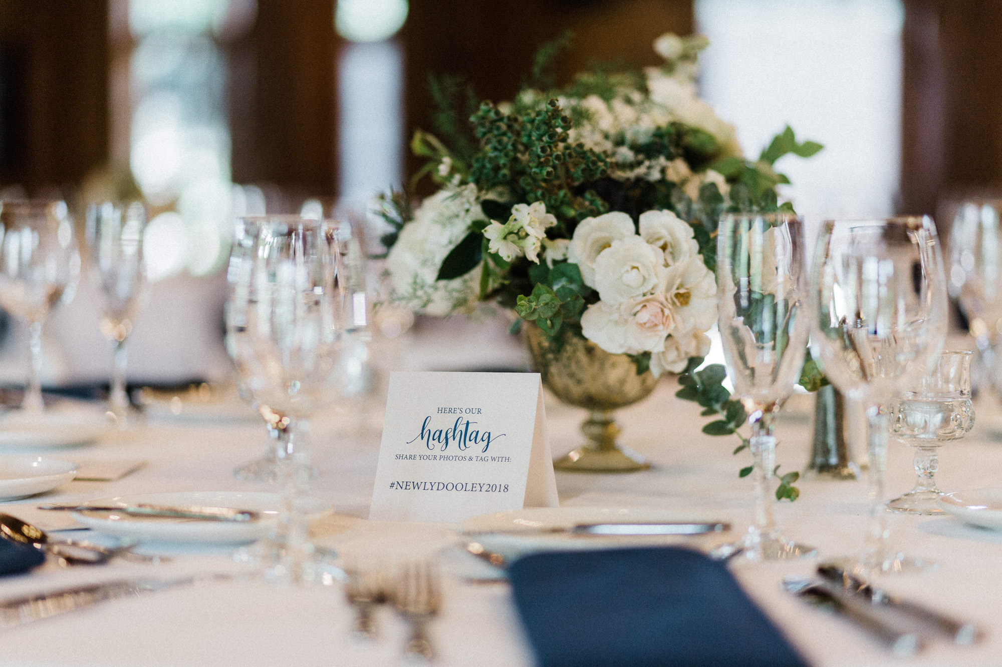 Sunriver-oregon-wedding-photographer