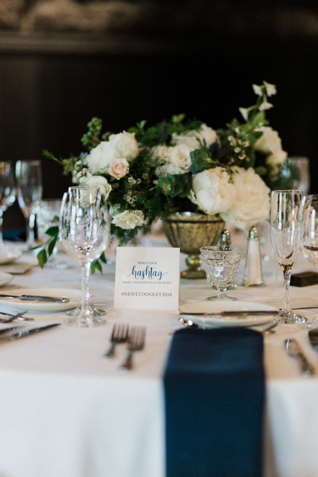 Sunriver-oregon-wedding-photographer