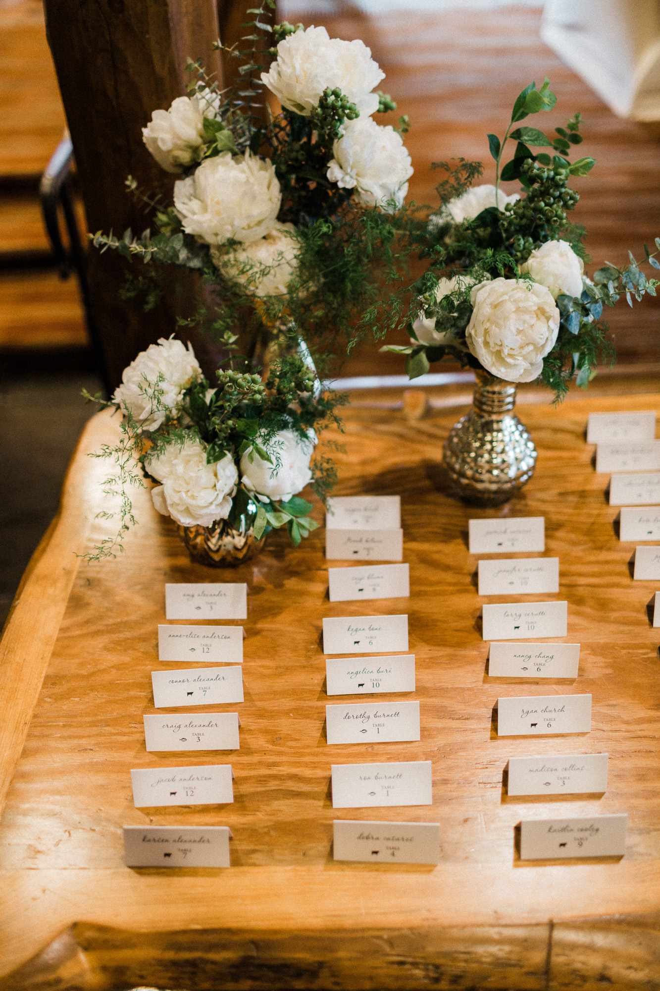 Sunriver-oregon-wedding-photographer