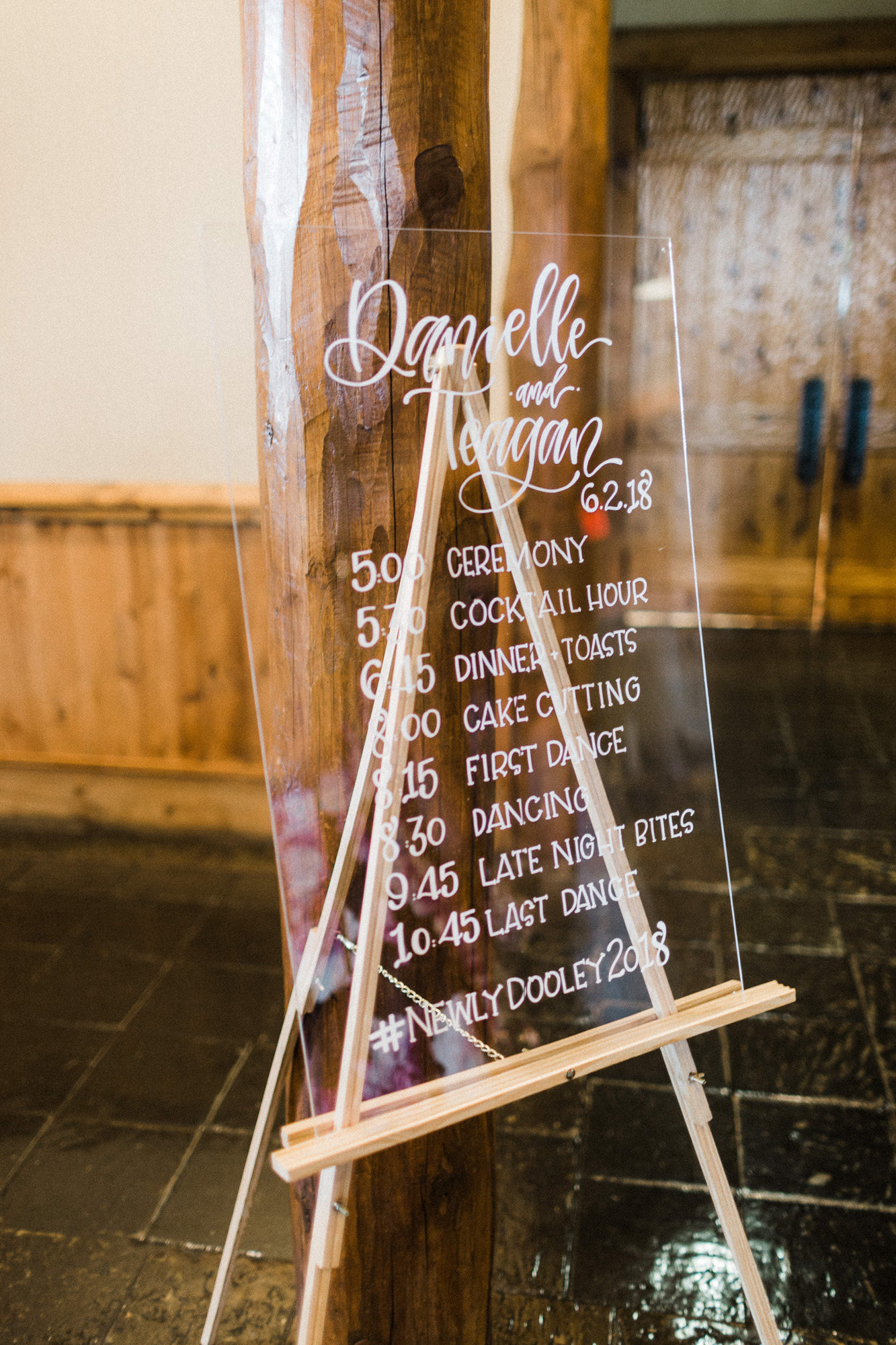 Sunriver-oregon-wedding-photographer