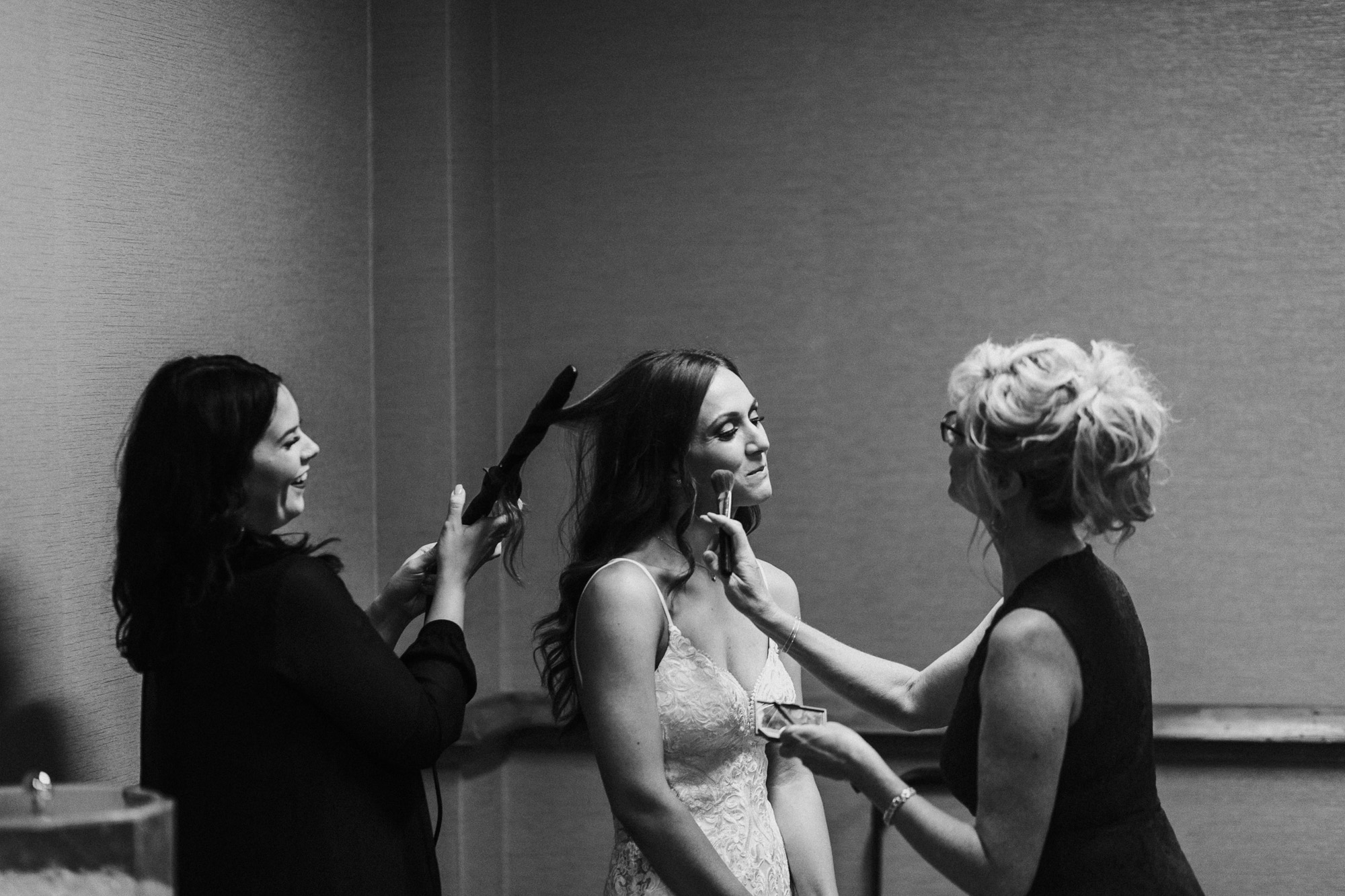 Sunriver-oregon-wedding-photographer